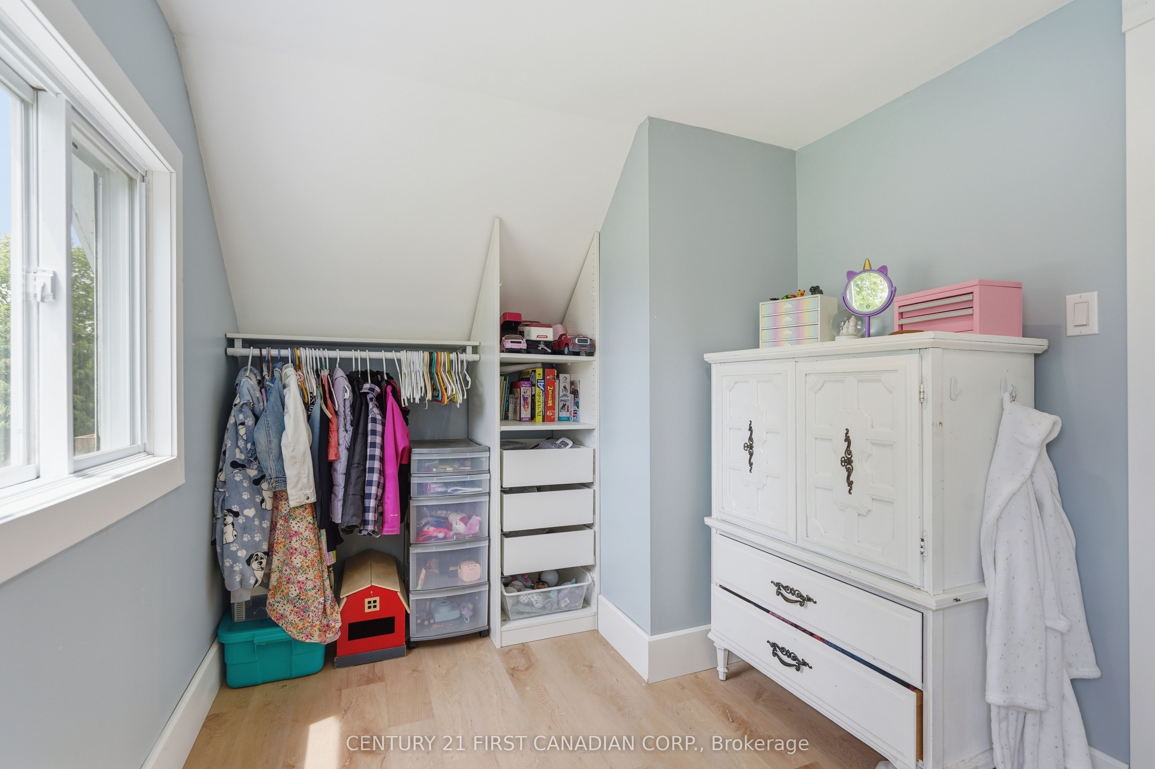 Listing 98177 Image