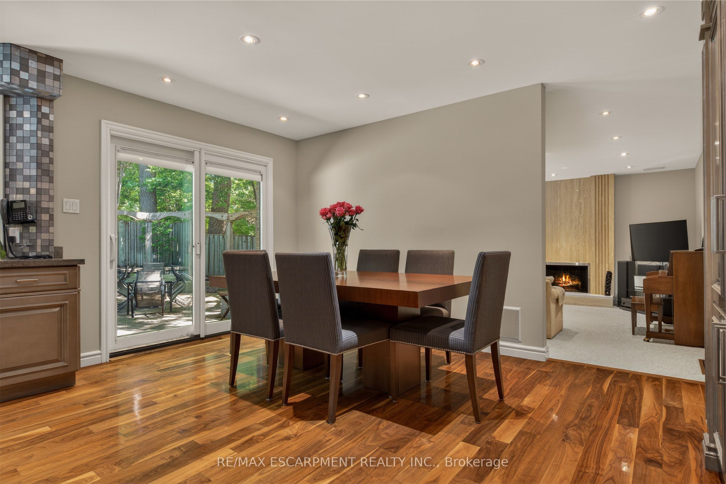 Listing 100071 Image