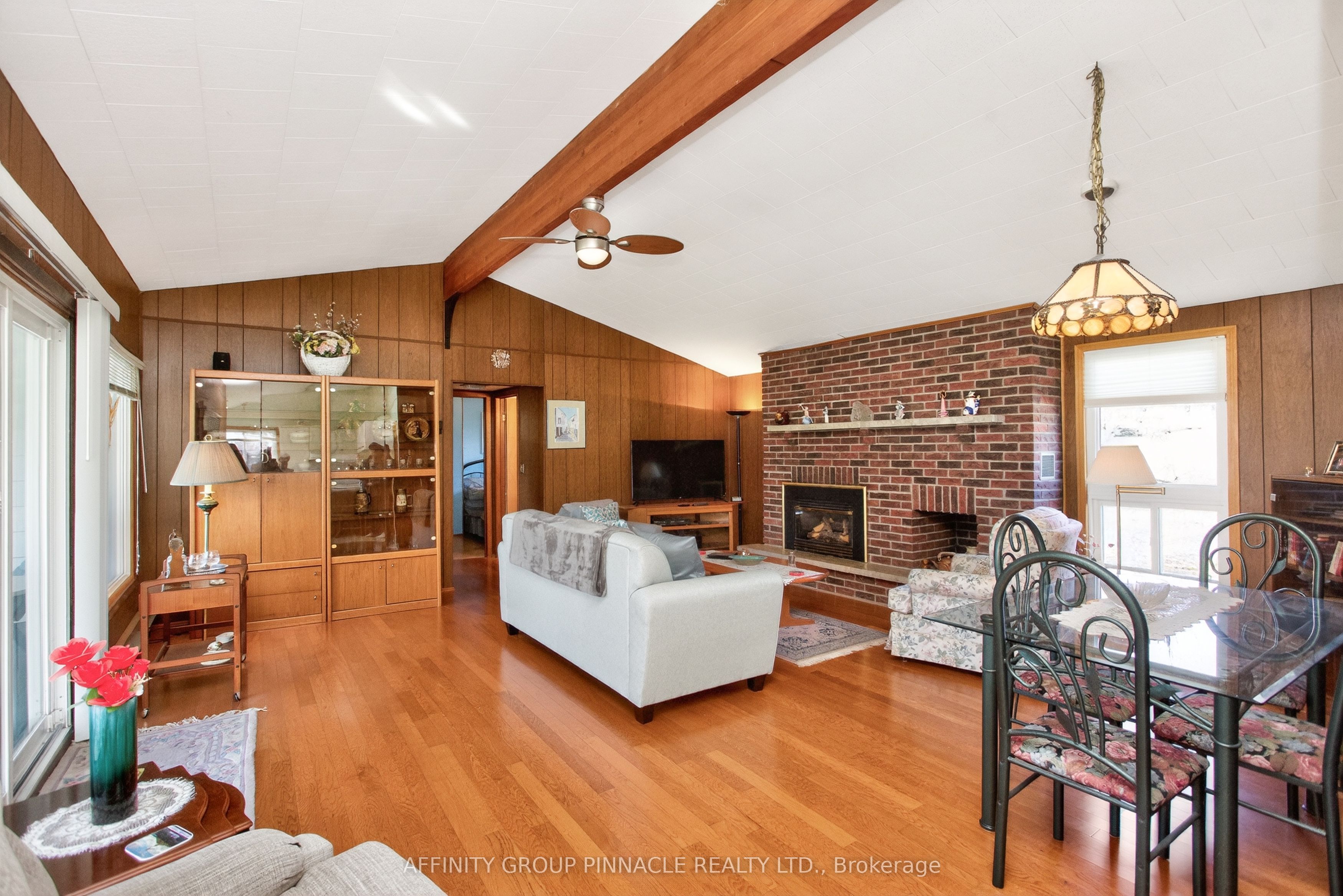 Listing 148540 Image