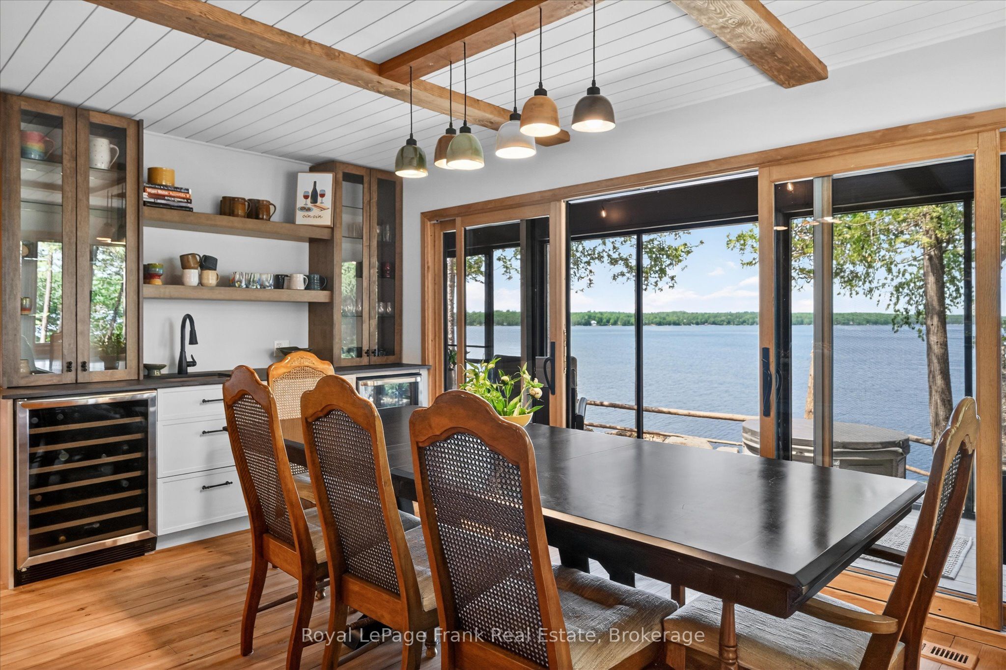 Listing 104774 Image