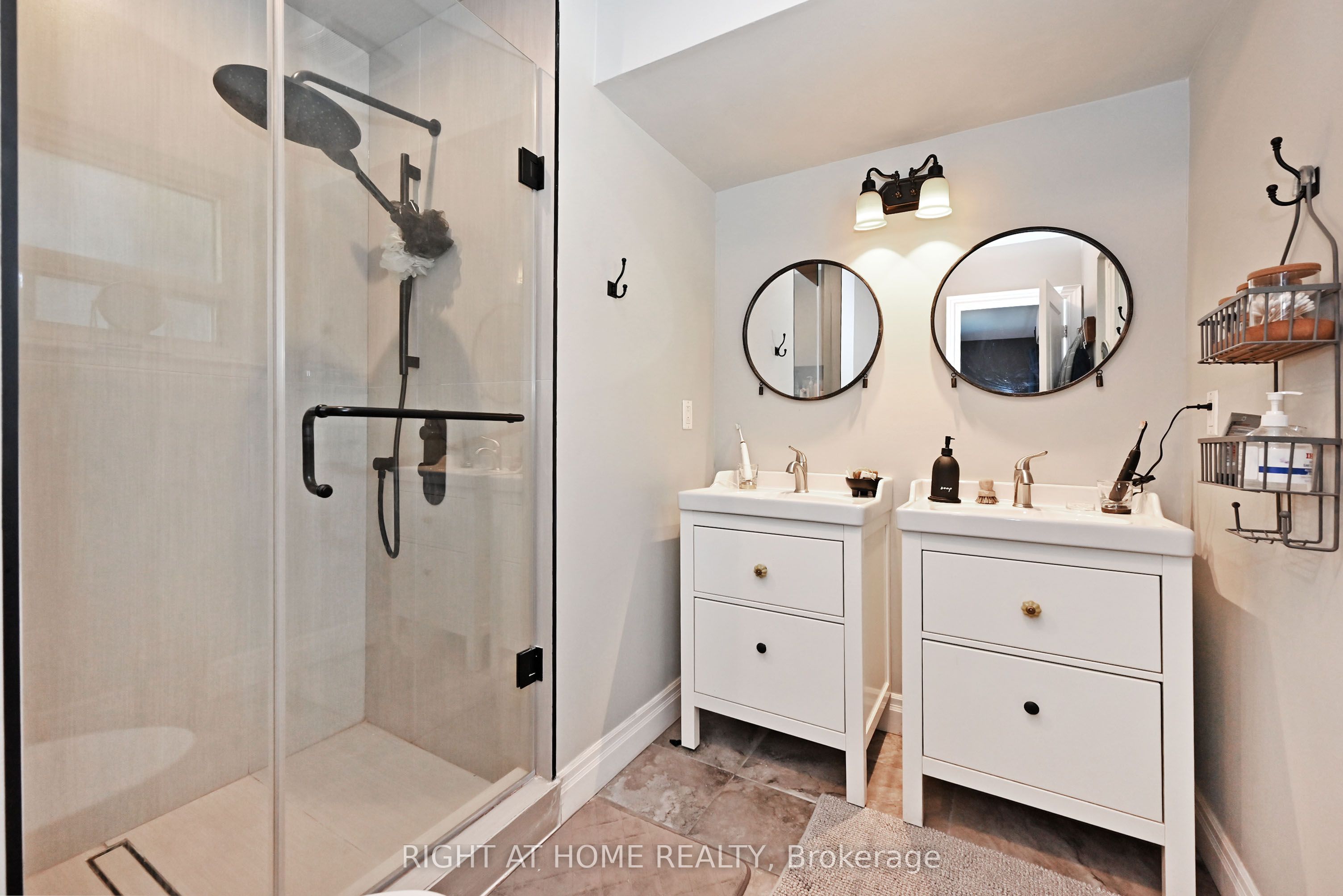 Listing 99939 Image