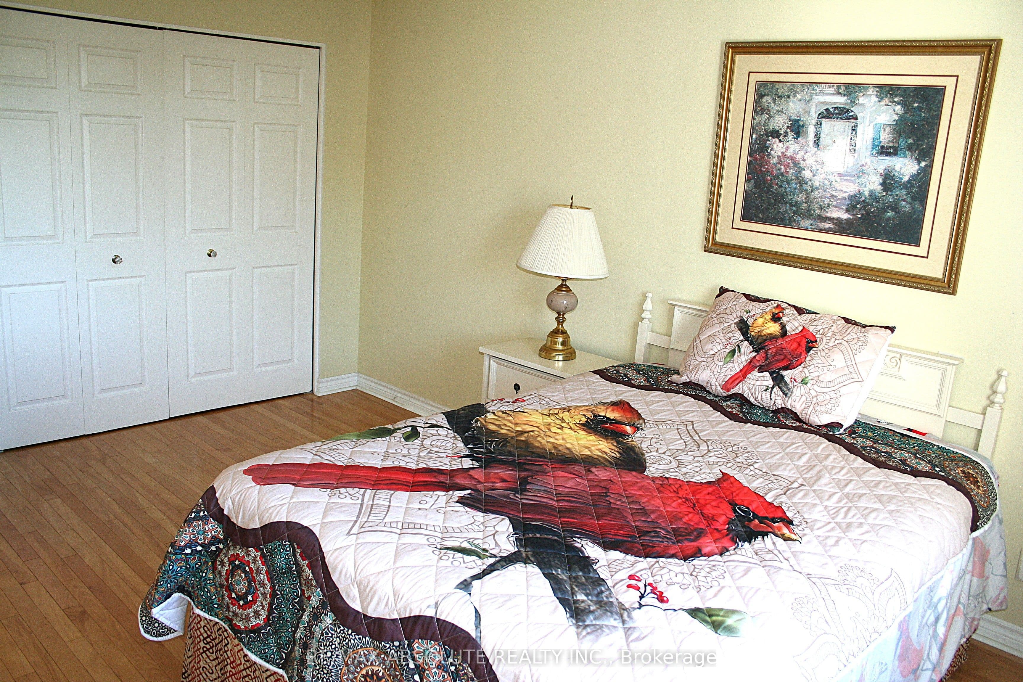 Listing 96859 Image