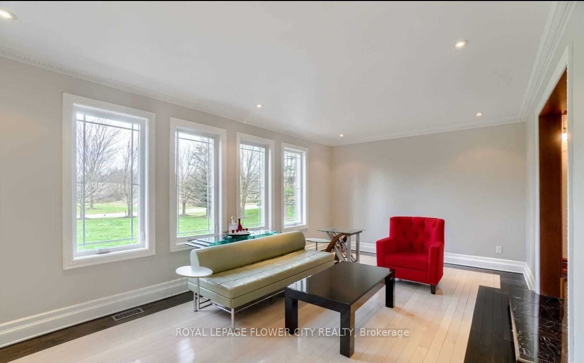 Listing 96469 Image
