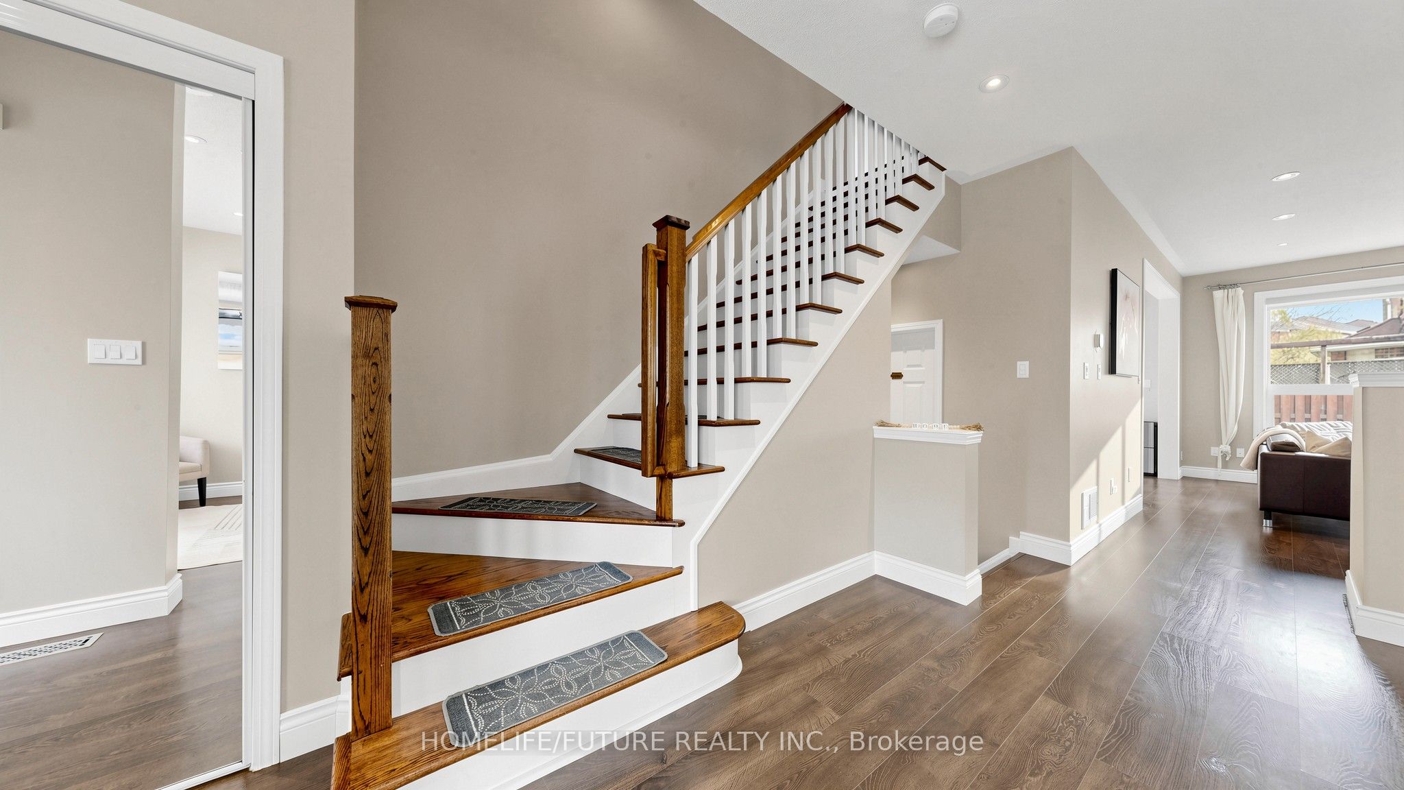 Listing 96566 Image
