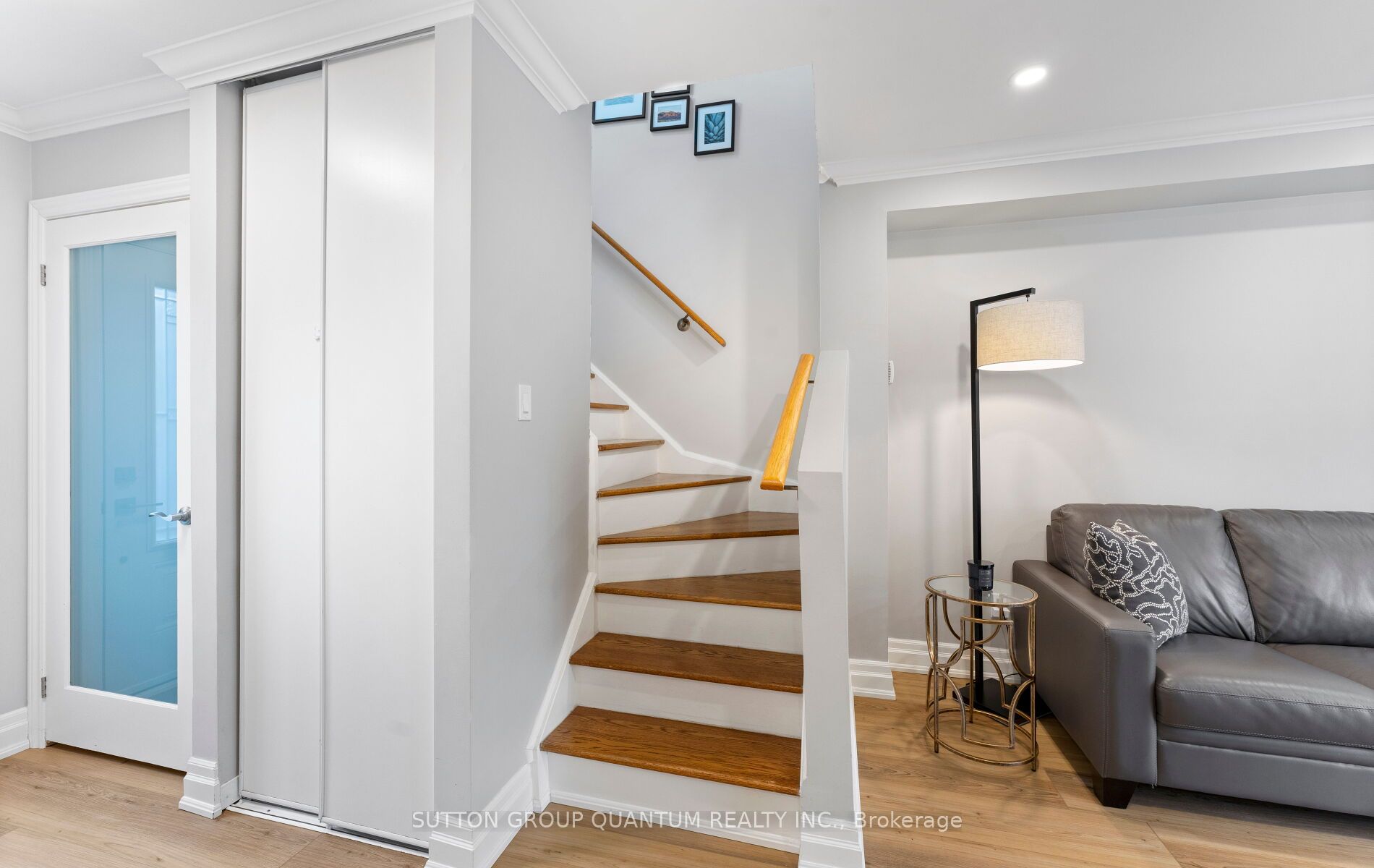 Listing 96292 Image