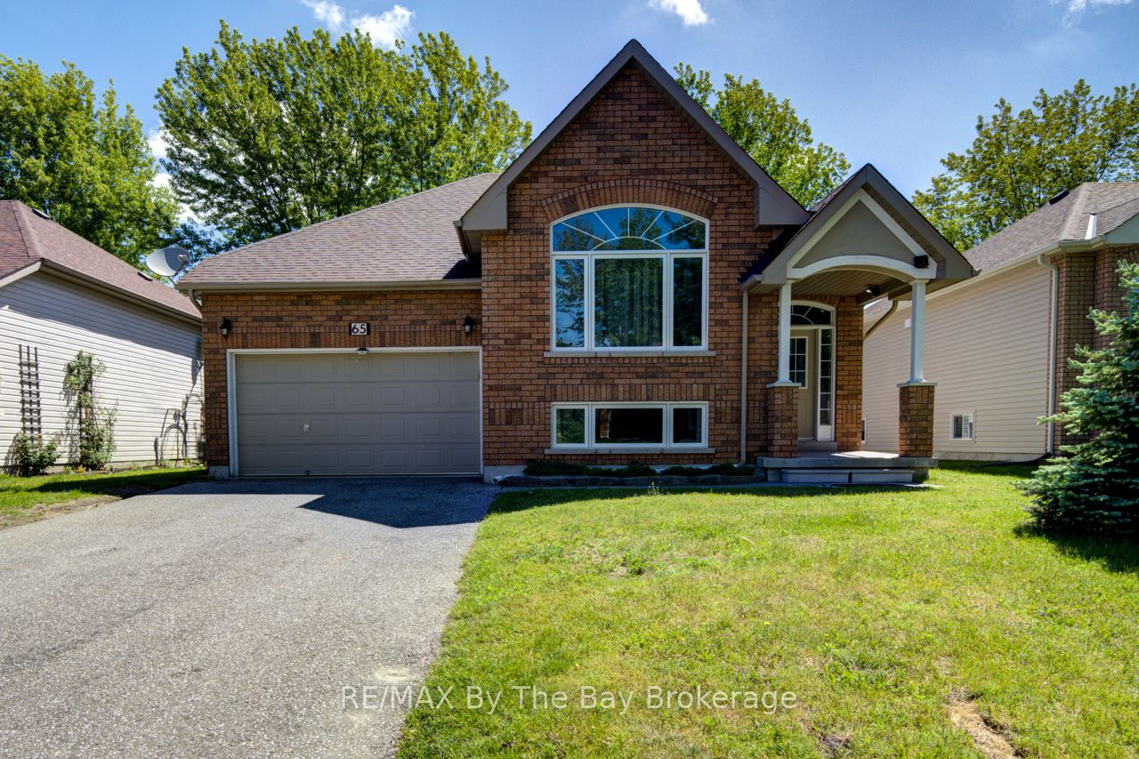 Listing 99554 Image