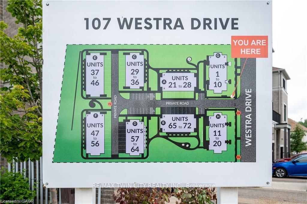 Listing 100415 Image