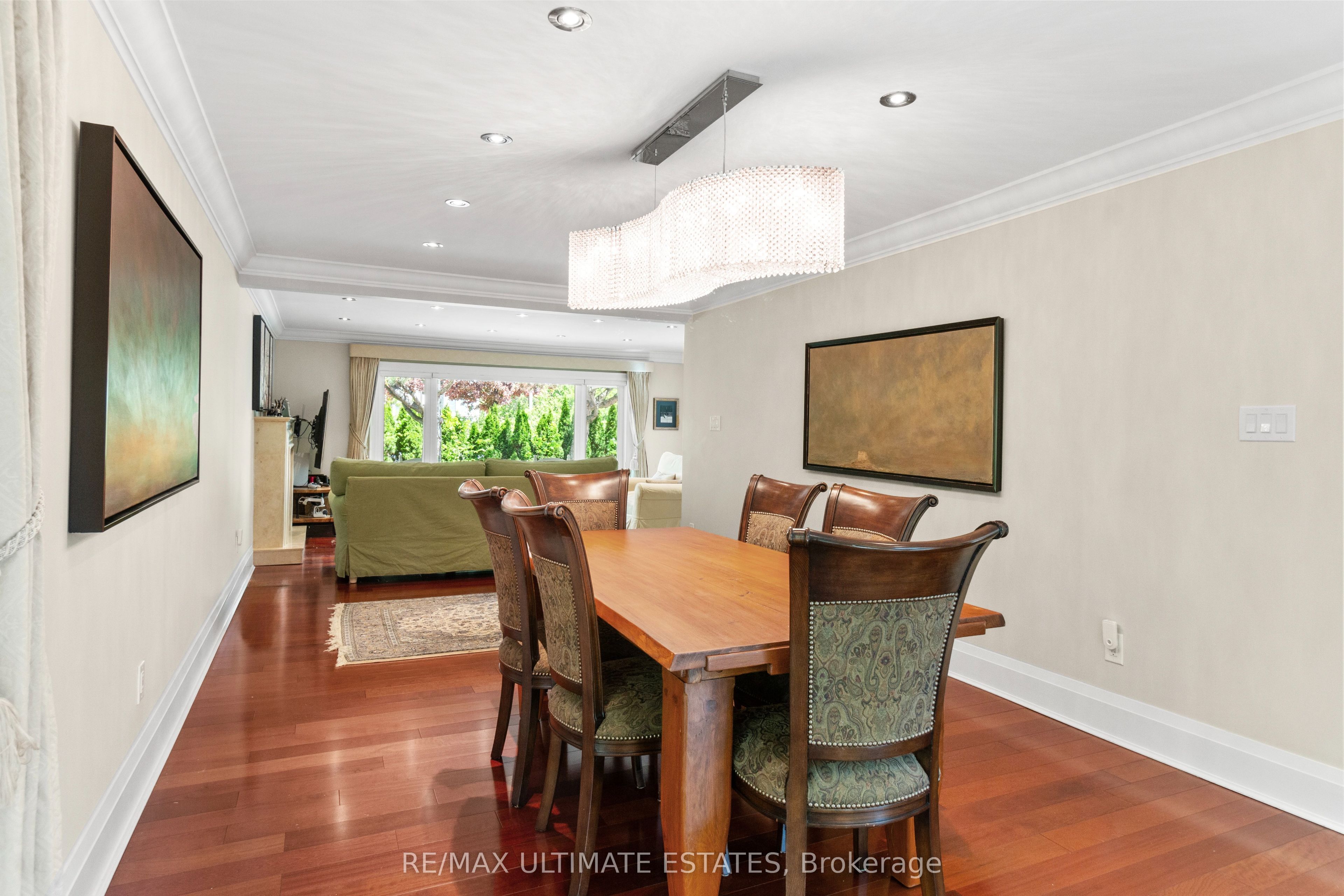 Listing 97507 Image