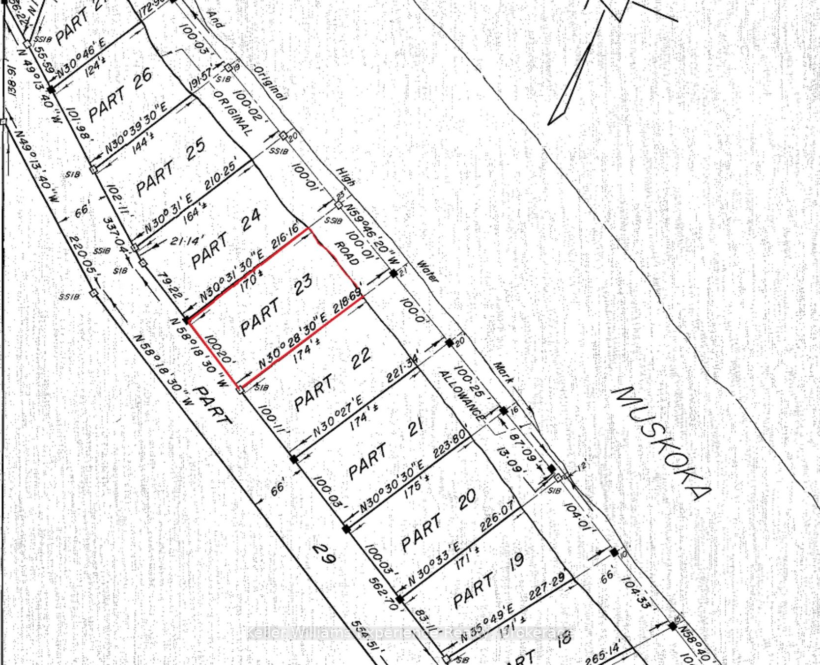 Listing 117933 Image