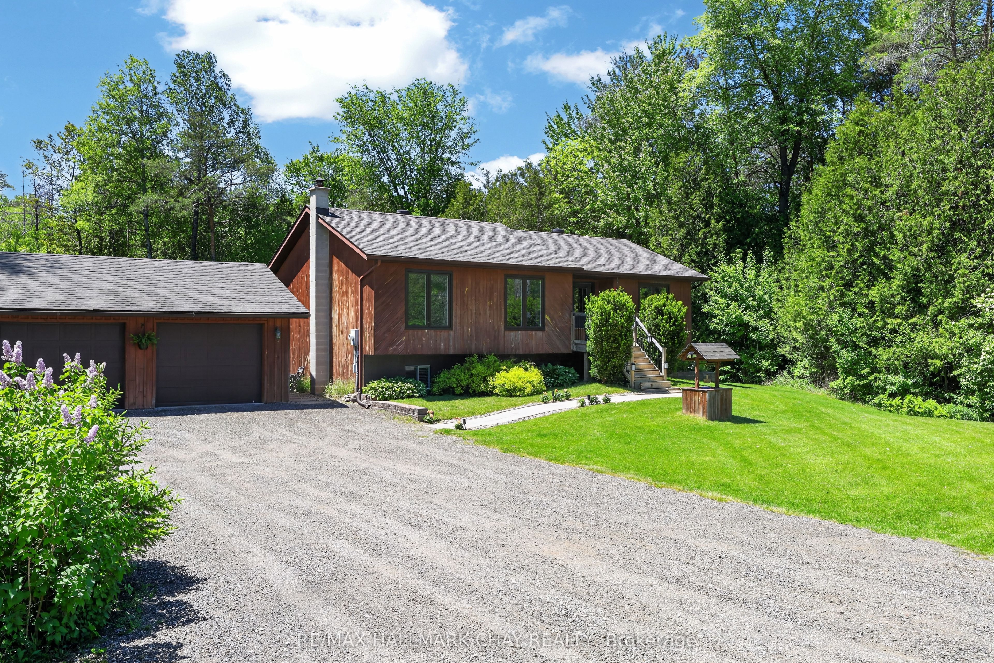 Listing 96185 Image