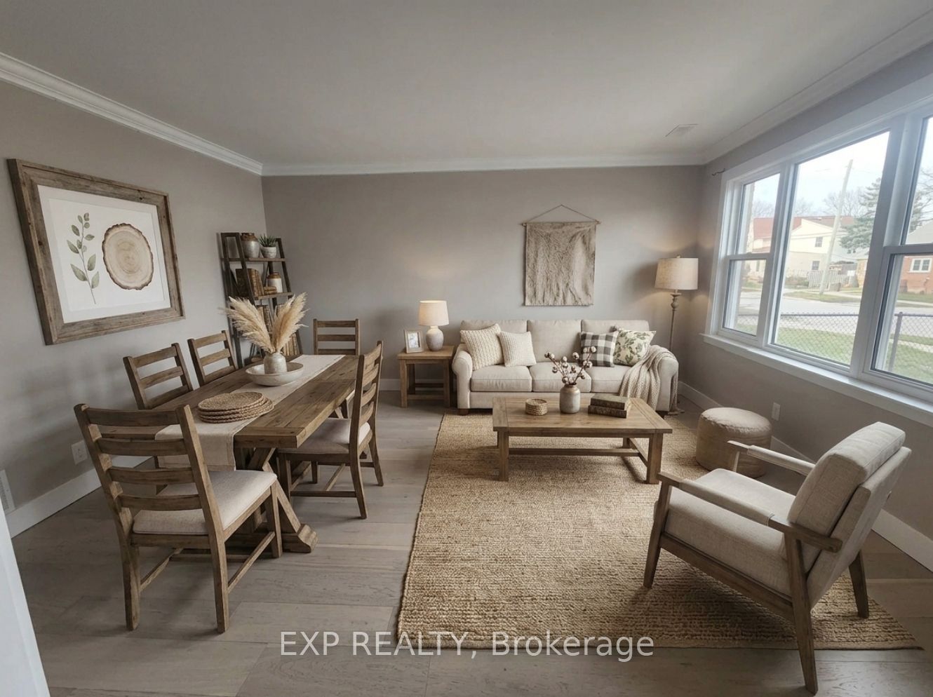 Listing 100354 Image