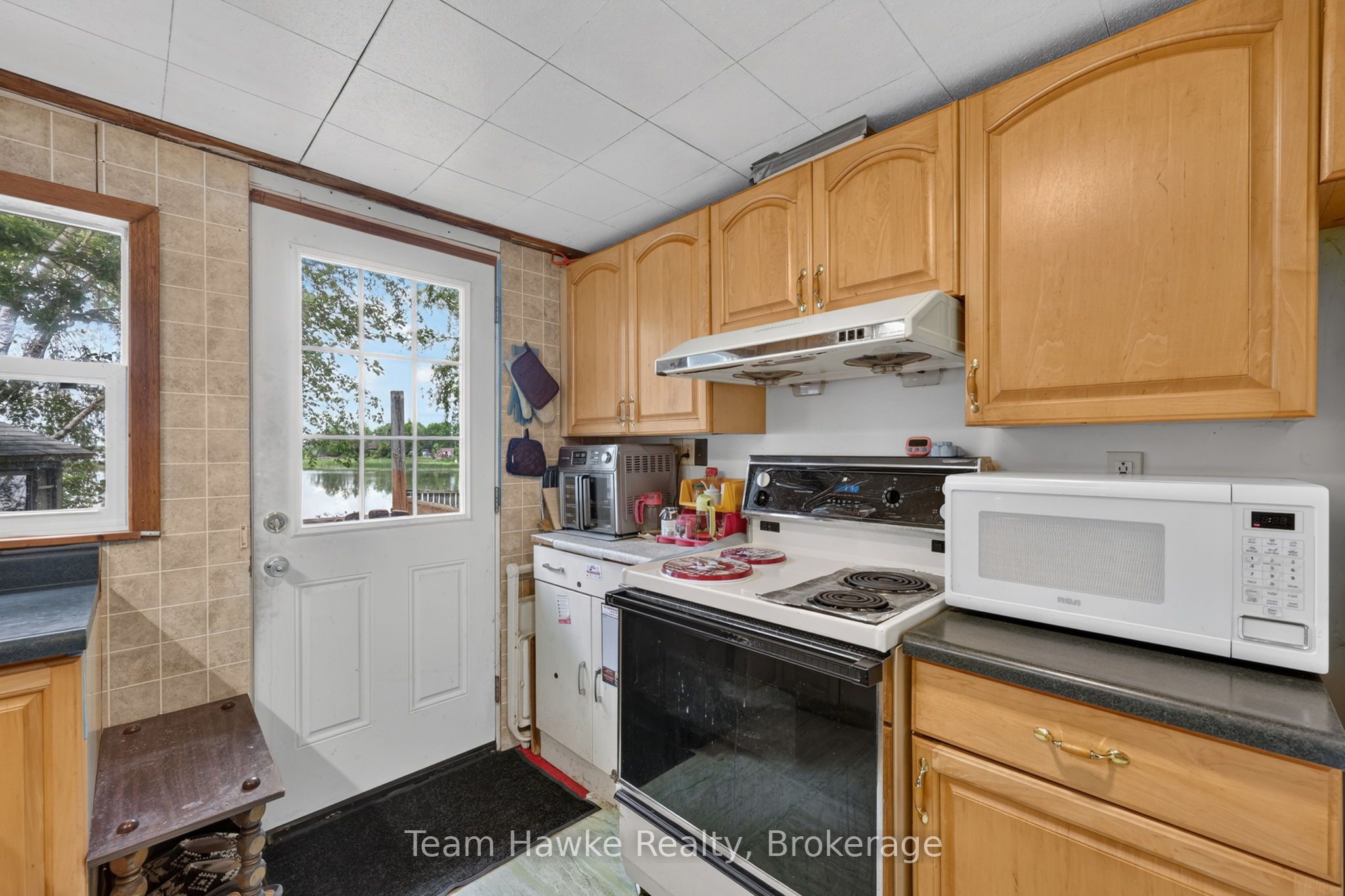 Listing 126170 Image
