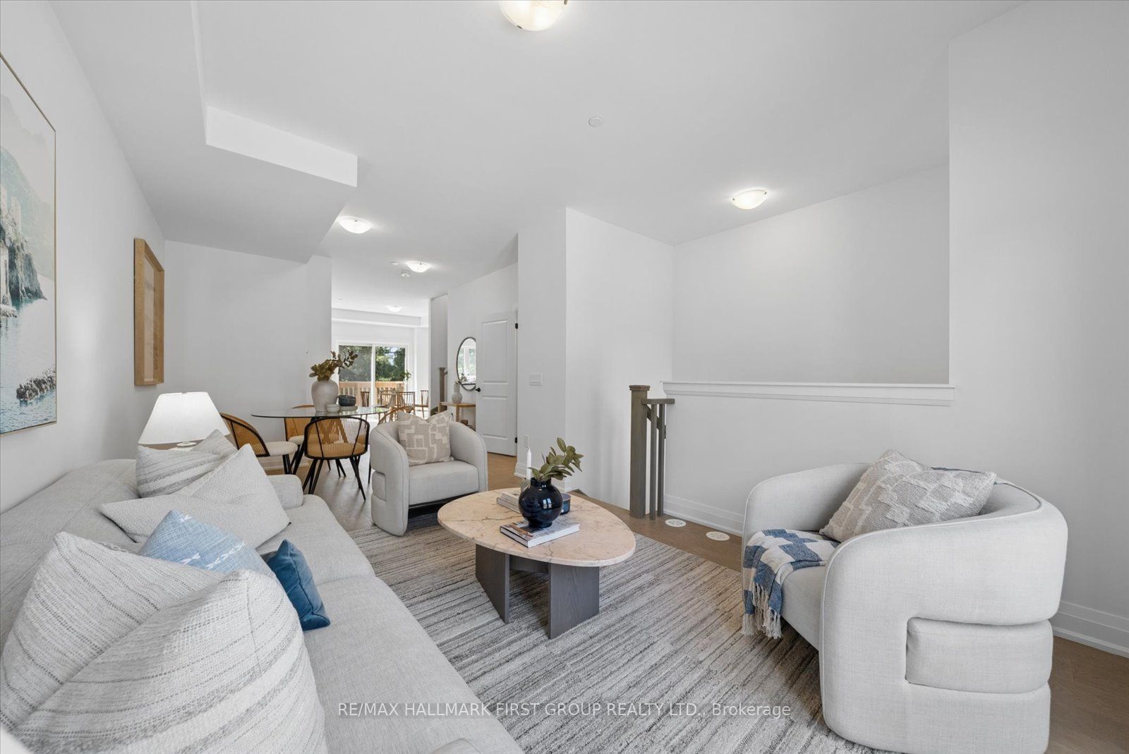 Listing 97436 Image