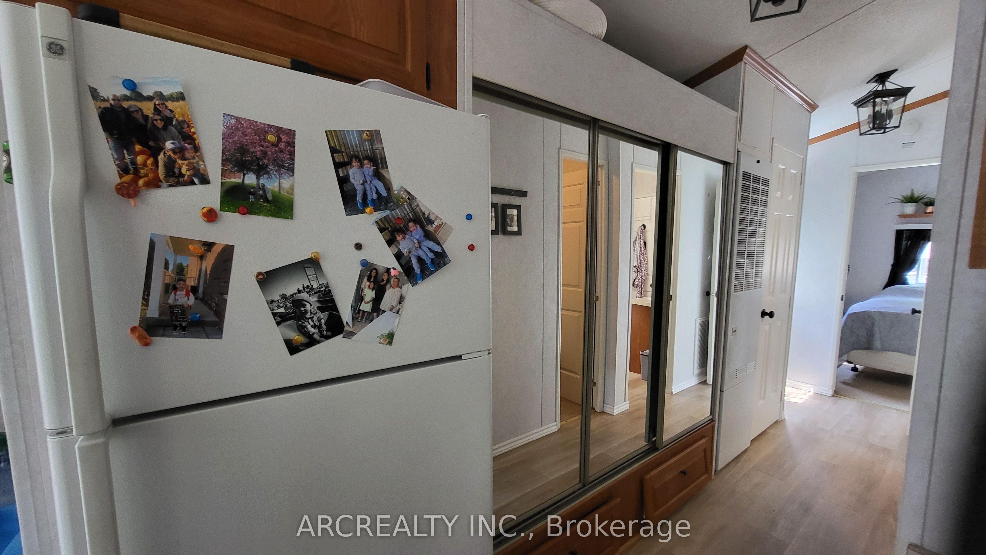 Listing 100690 Image