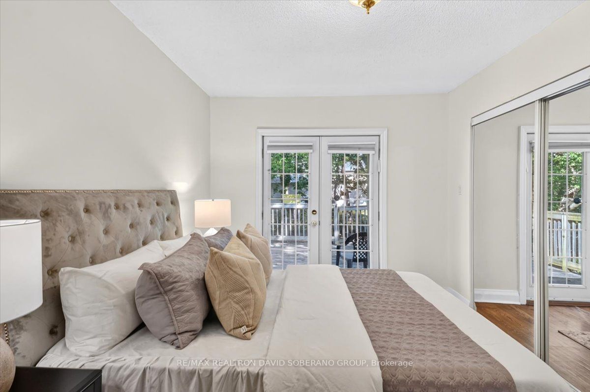 Listing 232363 Image