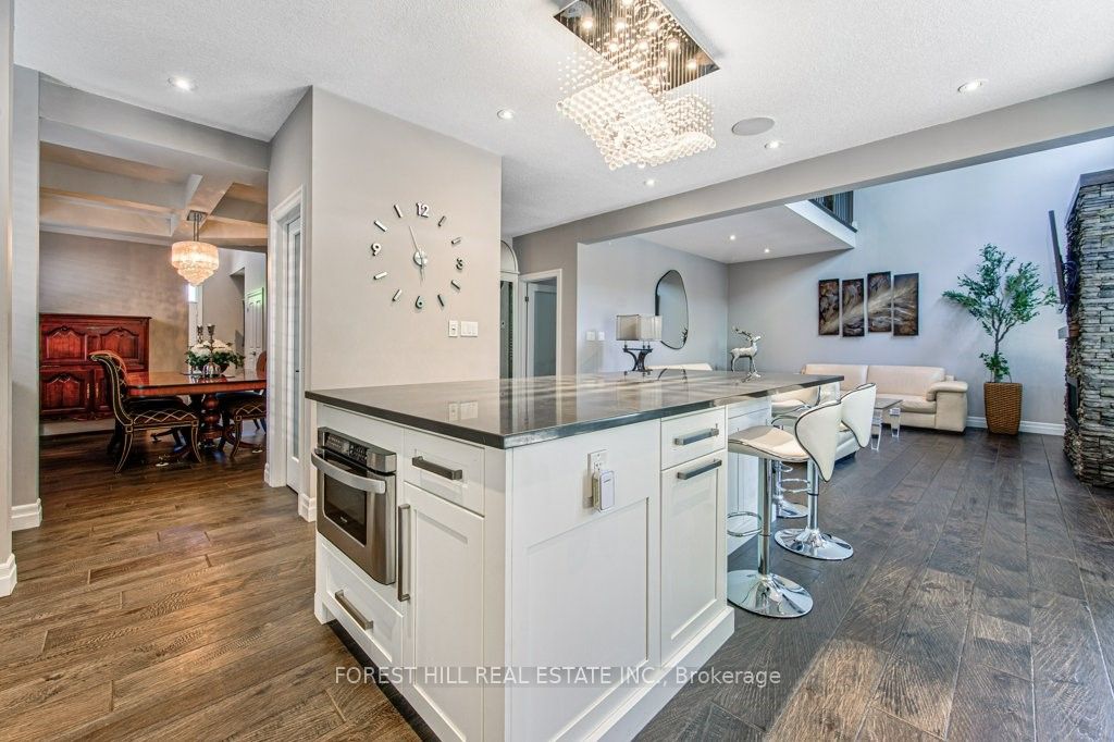 Listing 97494 Image