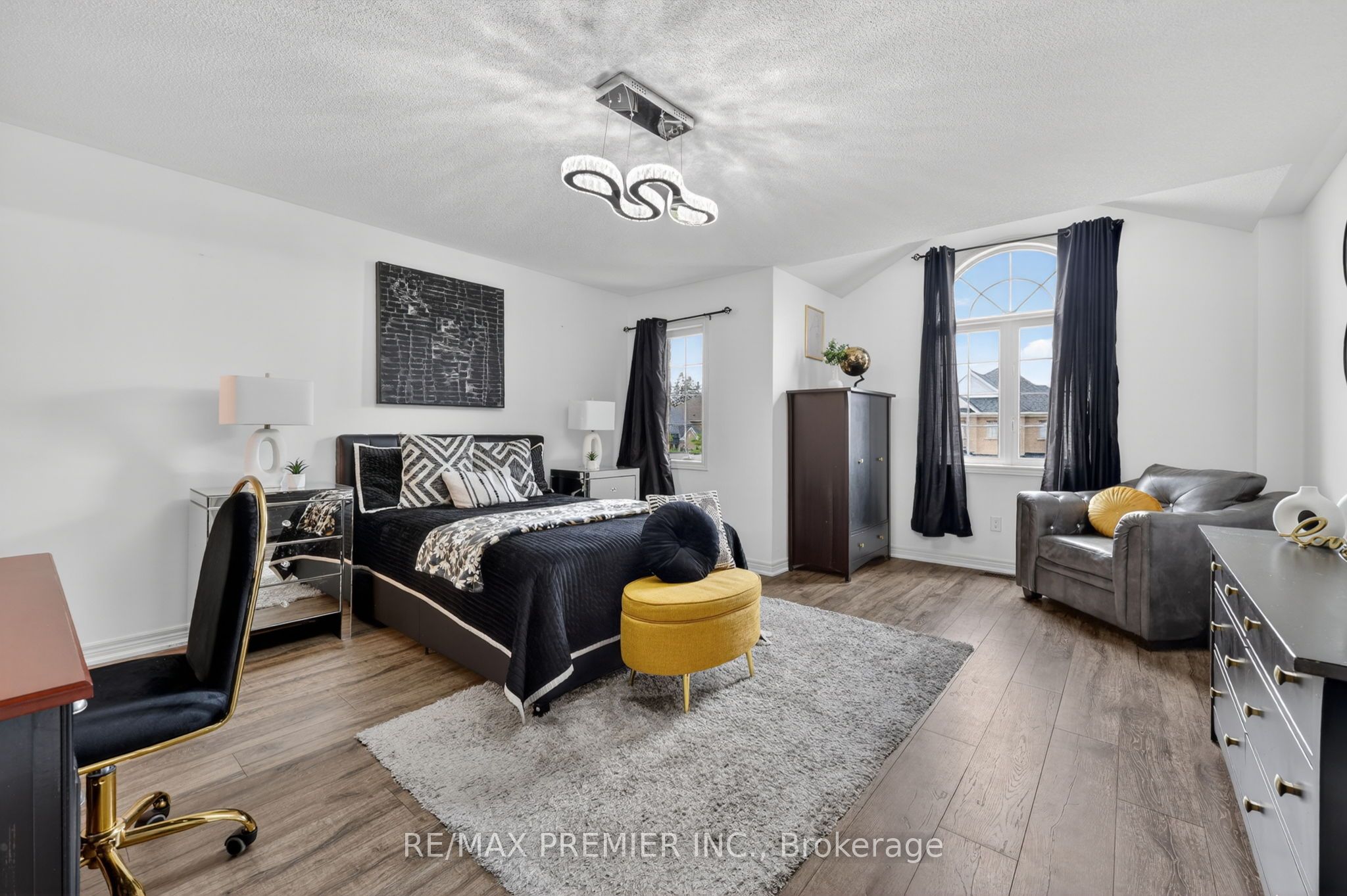 Listing 98239 Image