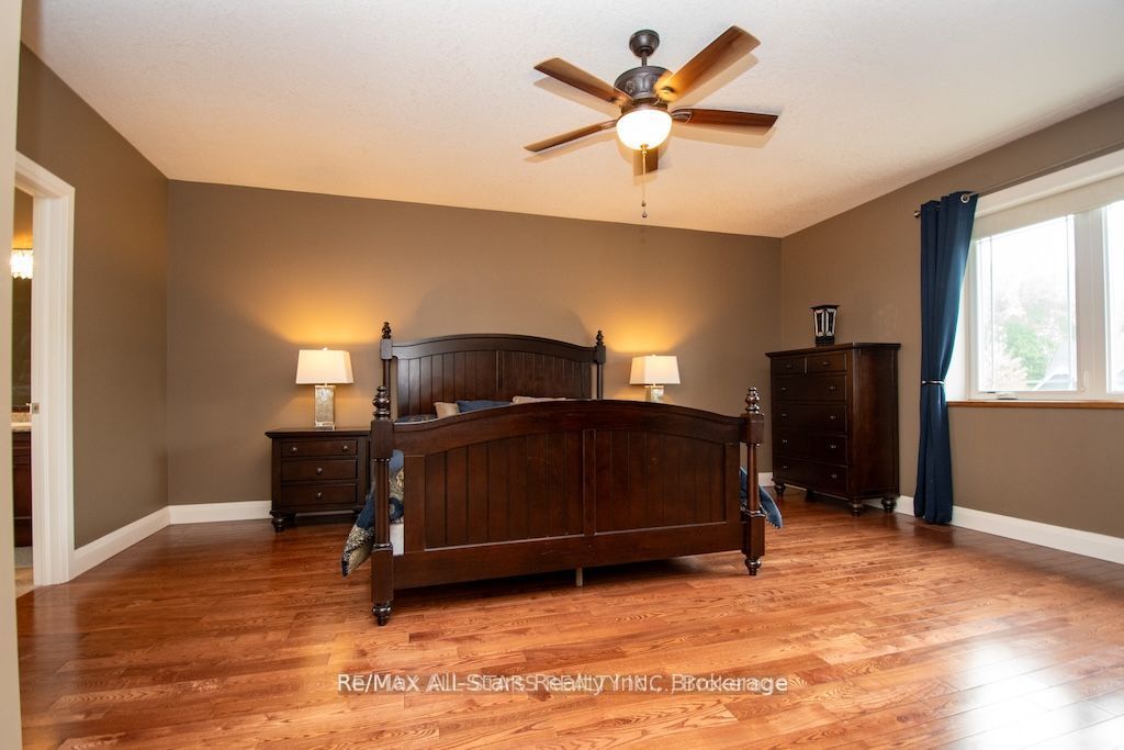 Listing 97743 Image