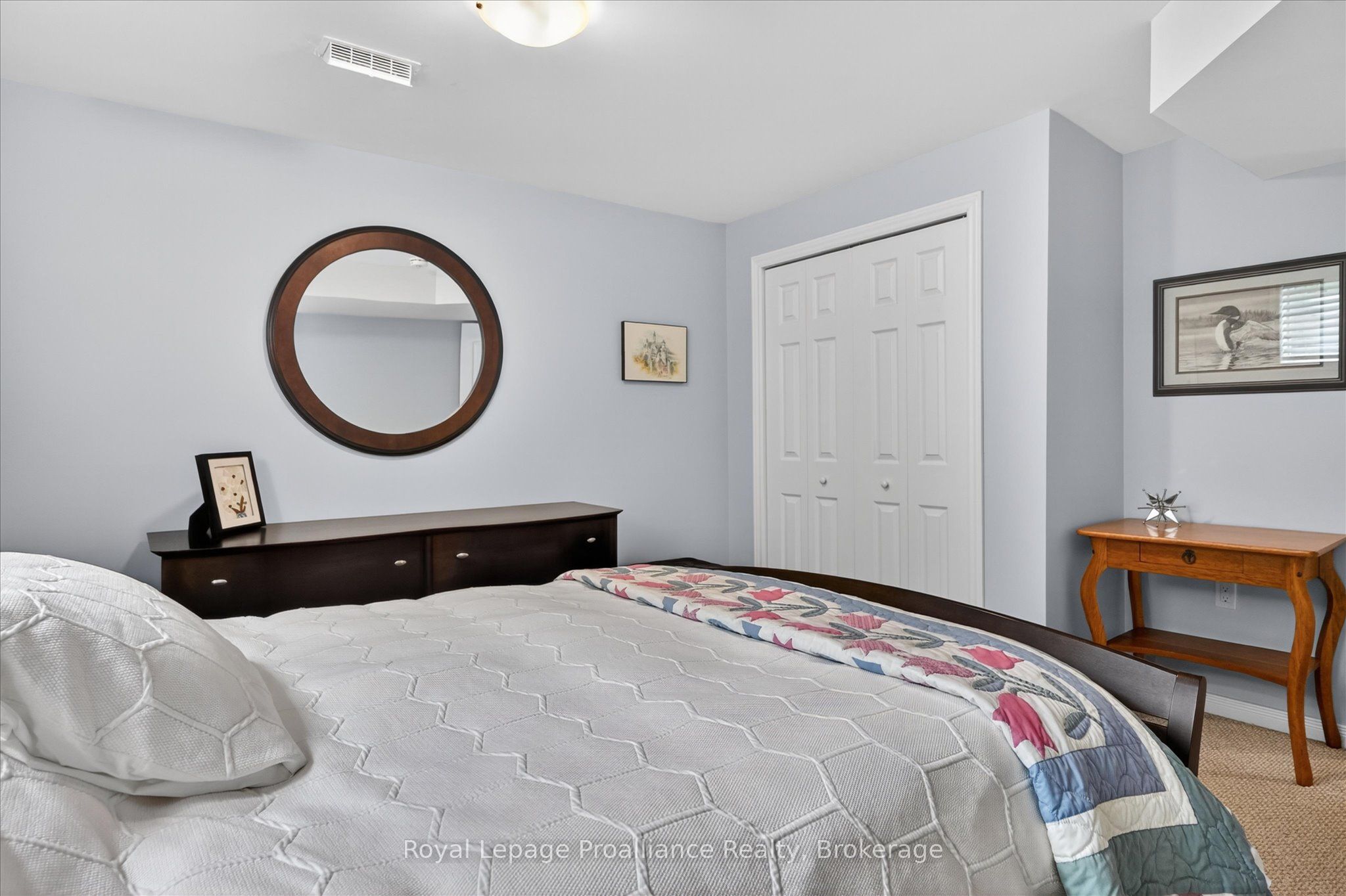 Listing 111730 Image