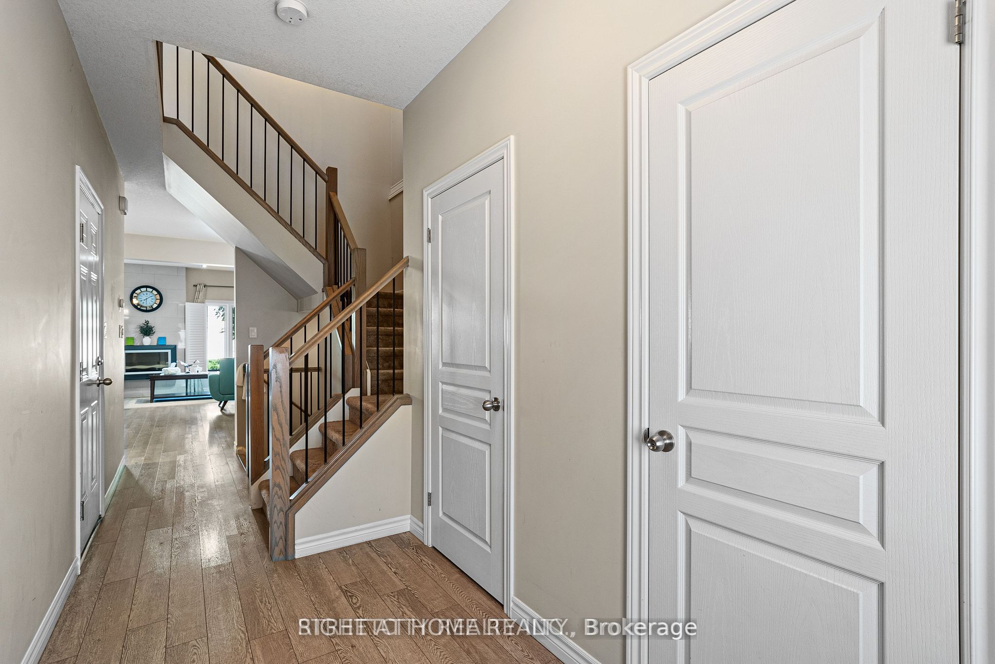 Listing 162594 Image