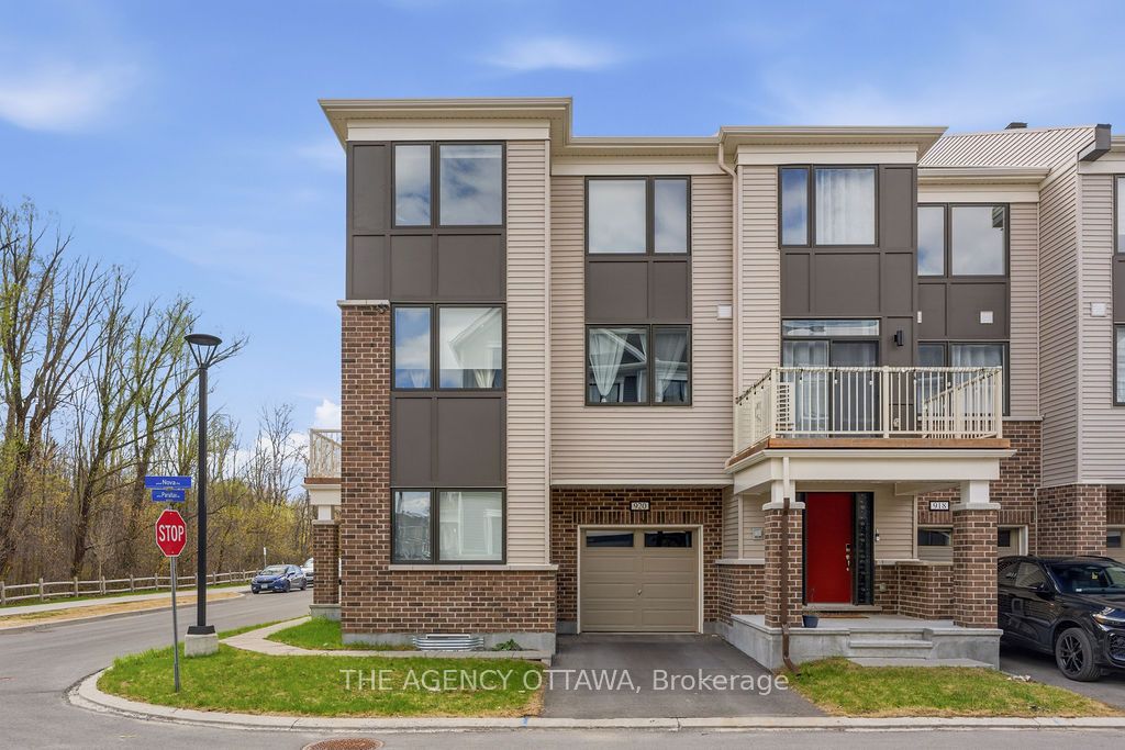 Listing 96406 Image