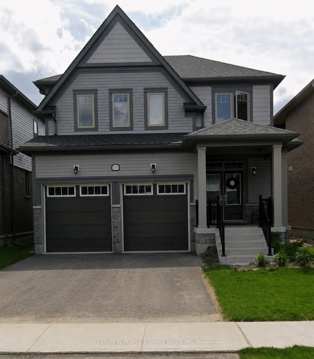 Listing 96363 Image