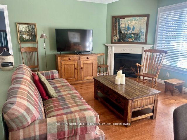 Listing 96326 Image