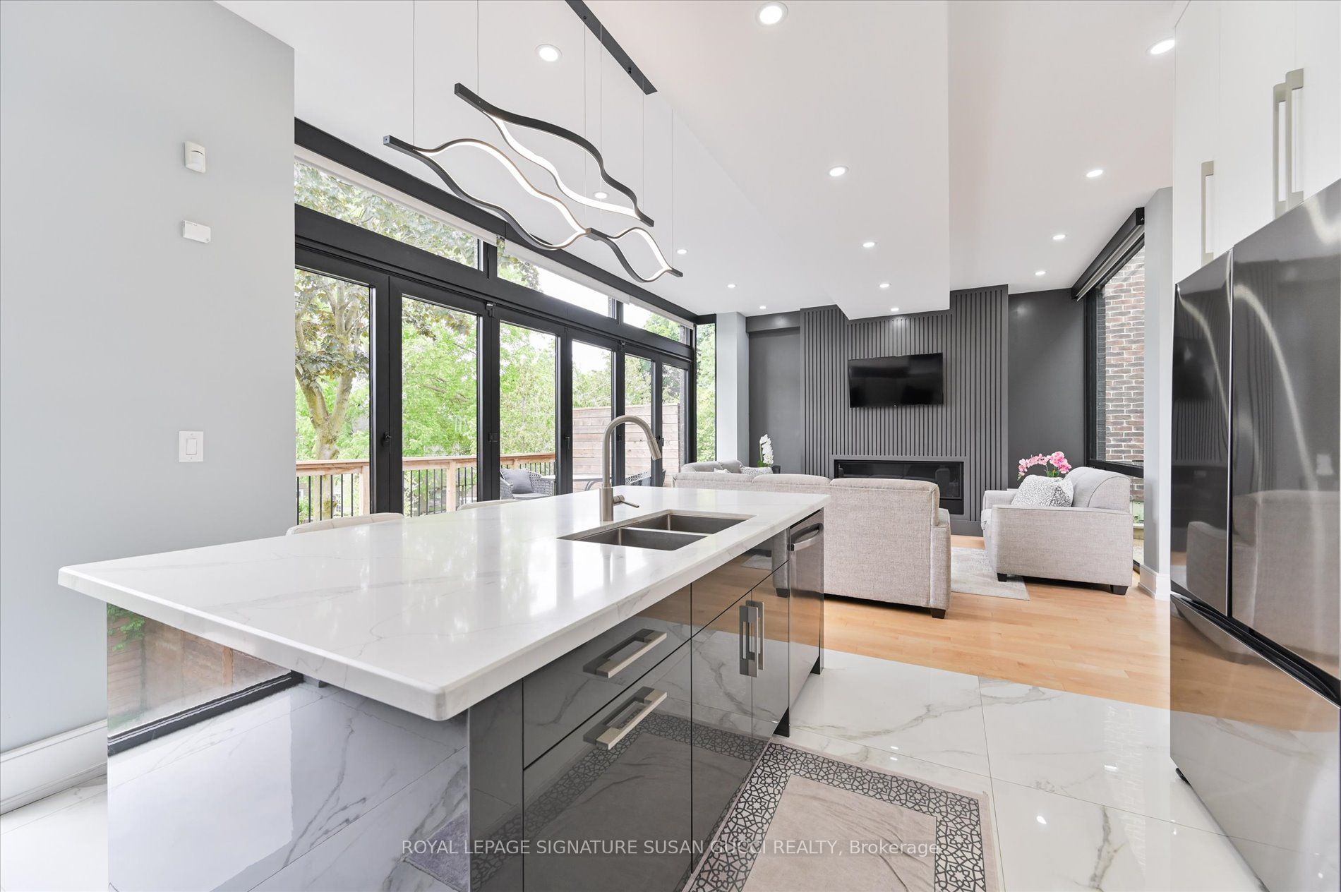 Listing 98470 Image