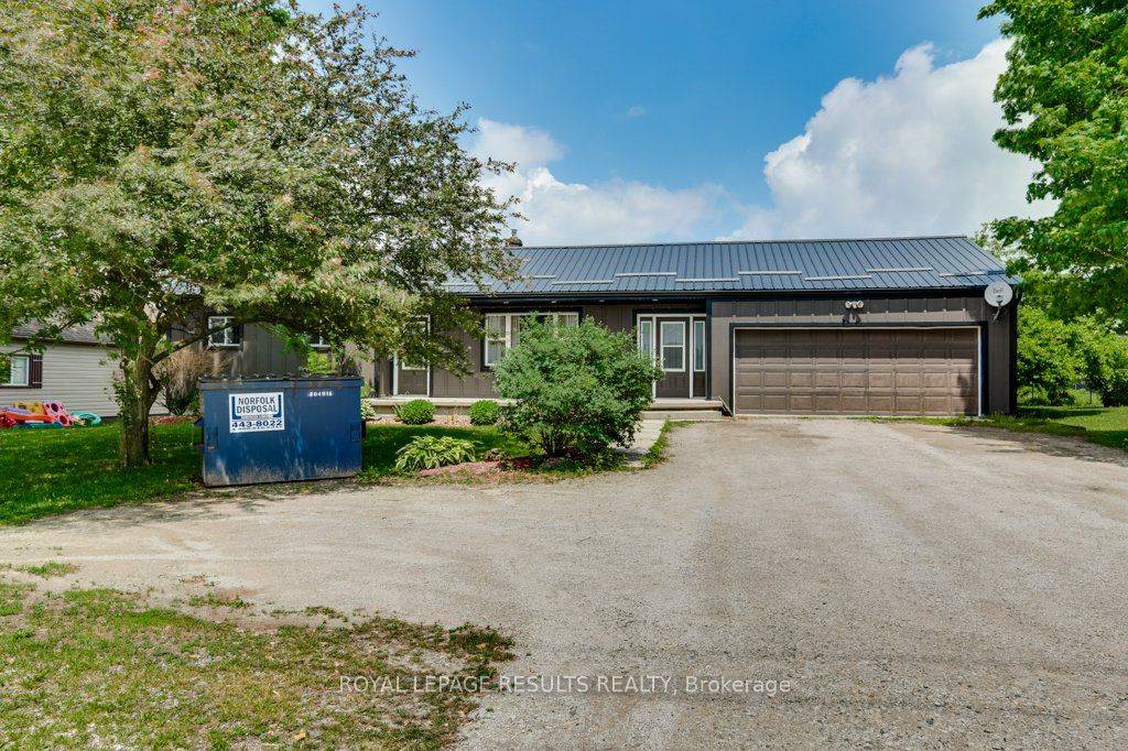 Listing 102984 Image