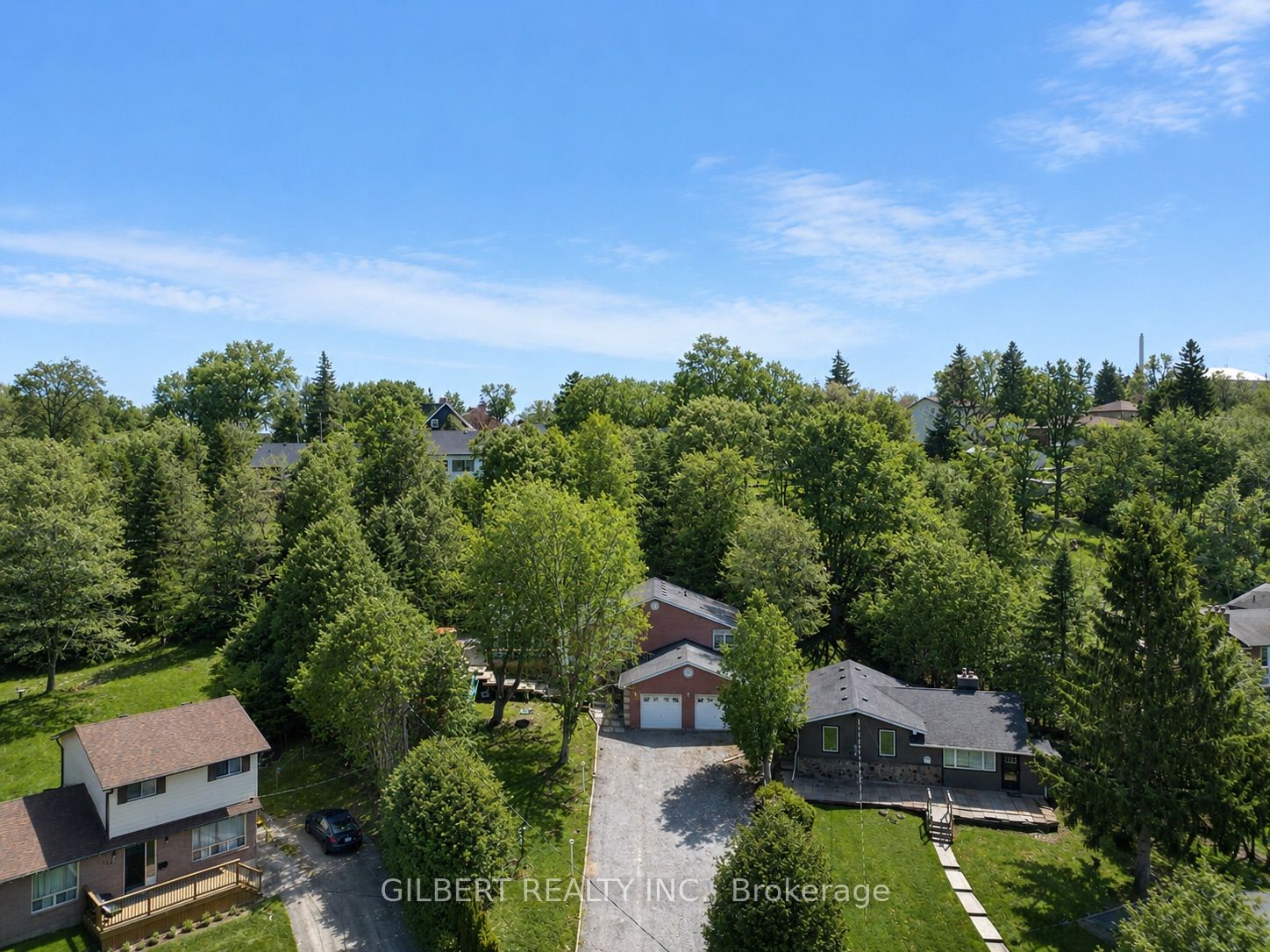 Listing 96705 Image