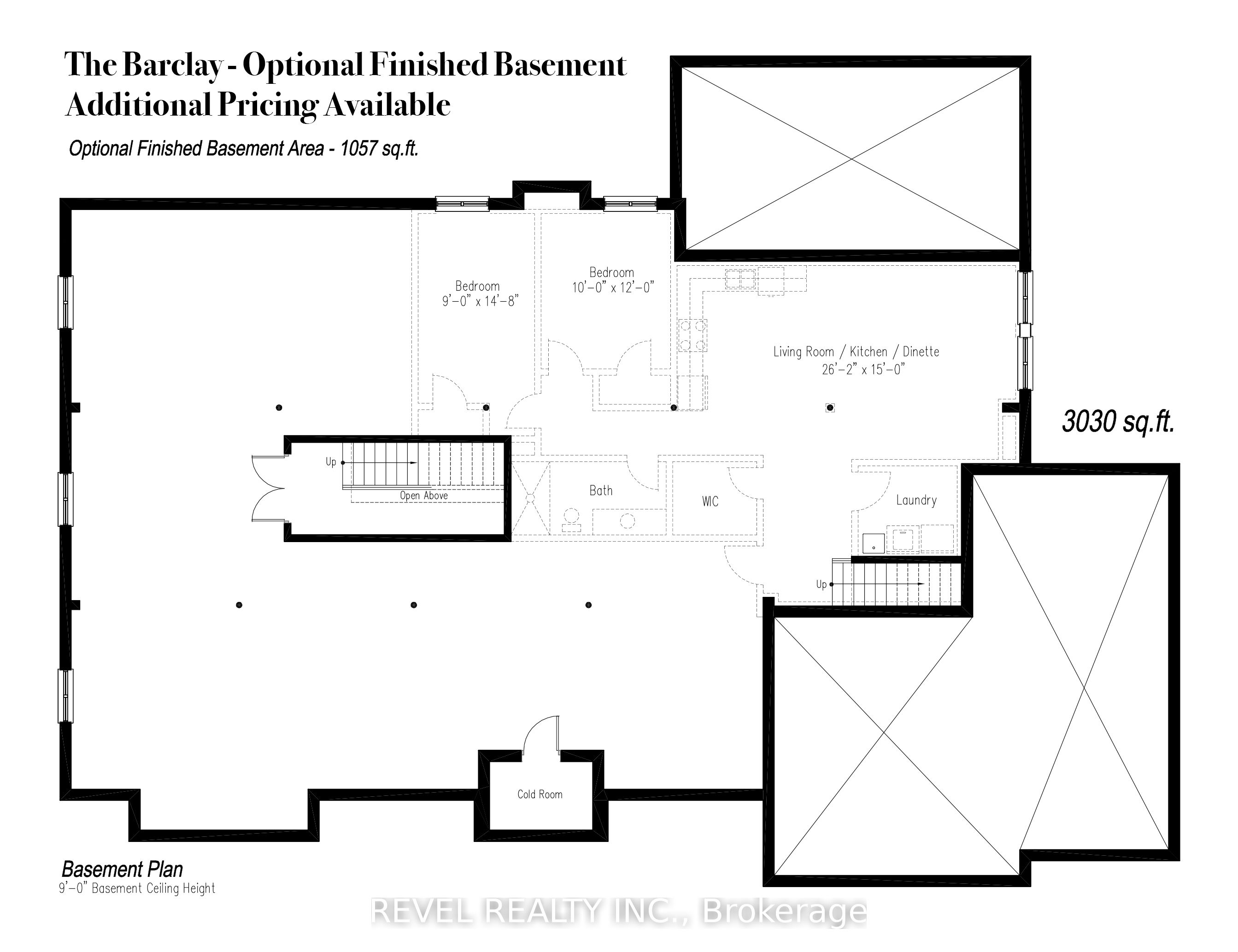 Listing 97887 Image