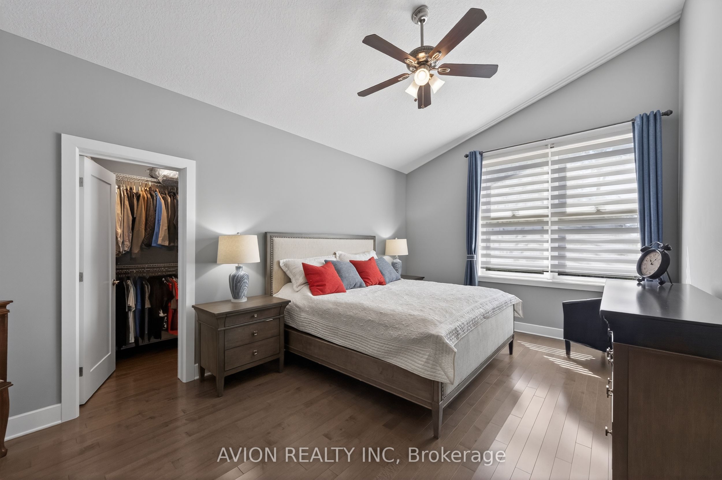 Listing 100327 Image