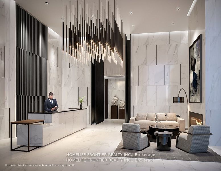 Listing 97996 Image