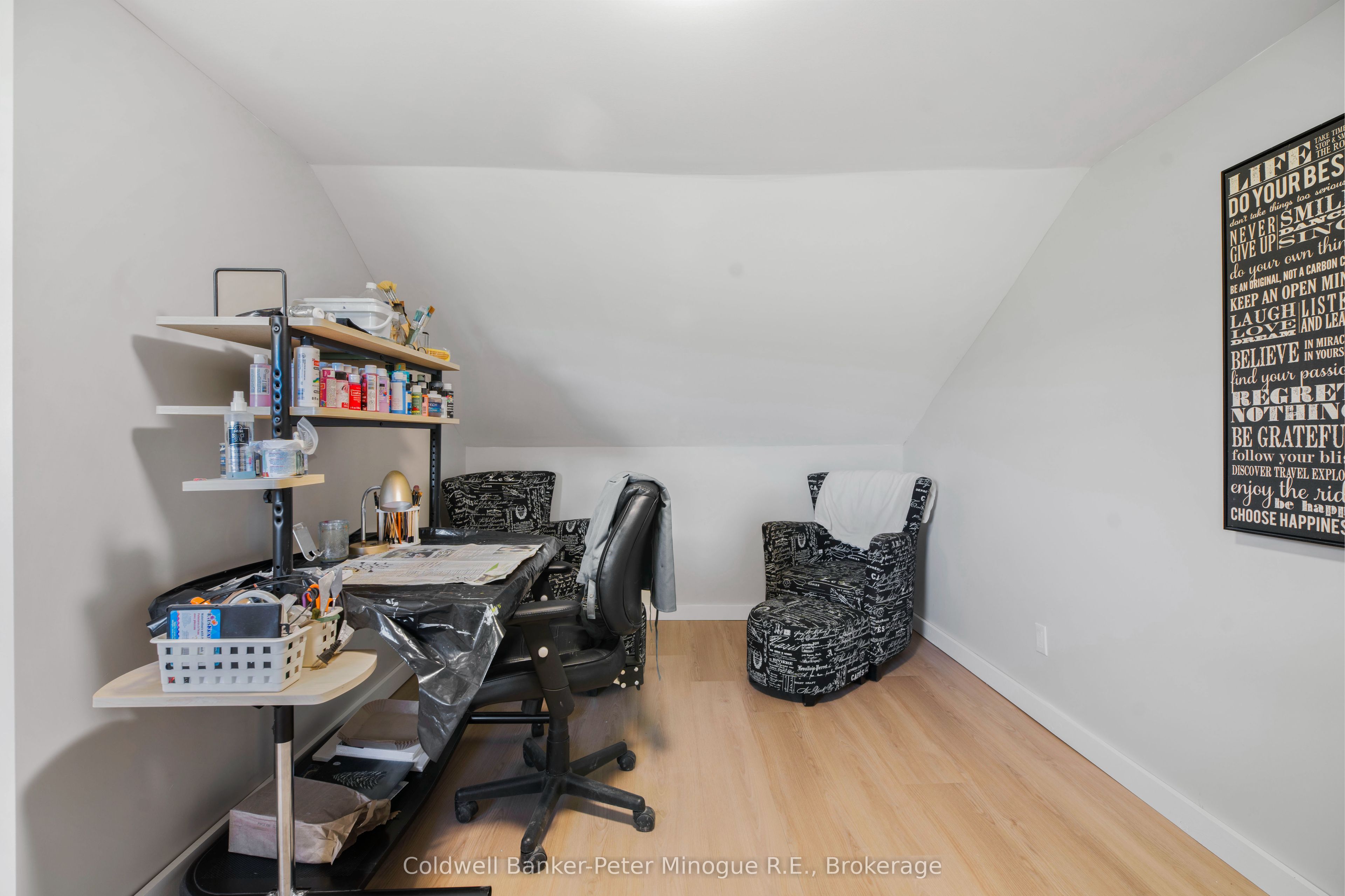 Listing 100312 Image