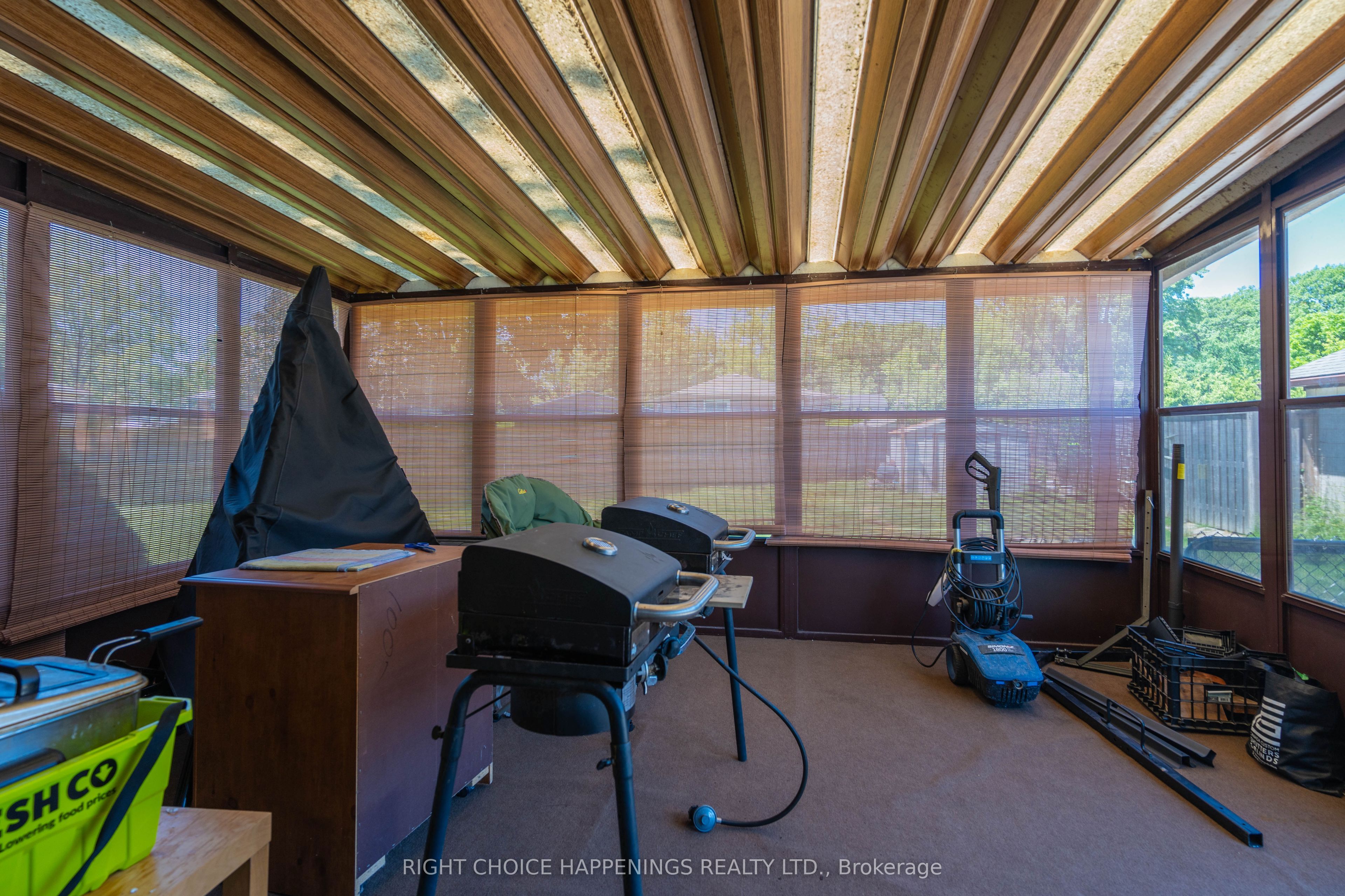 Listing 103627 Image