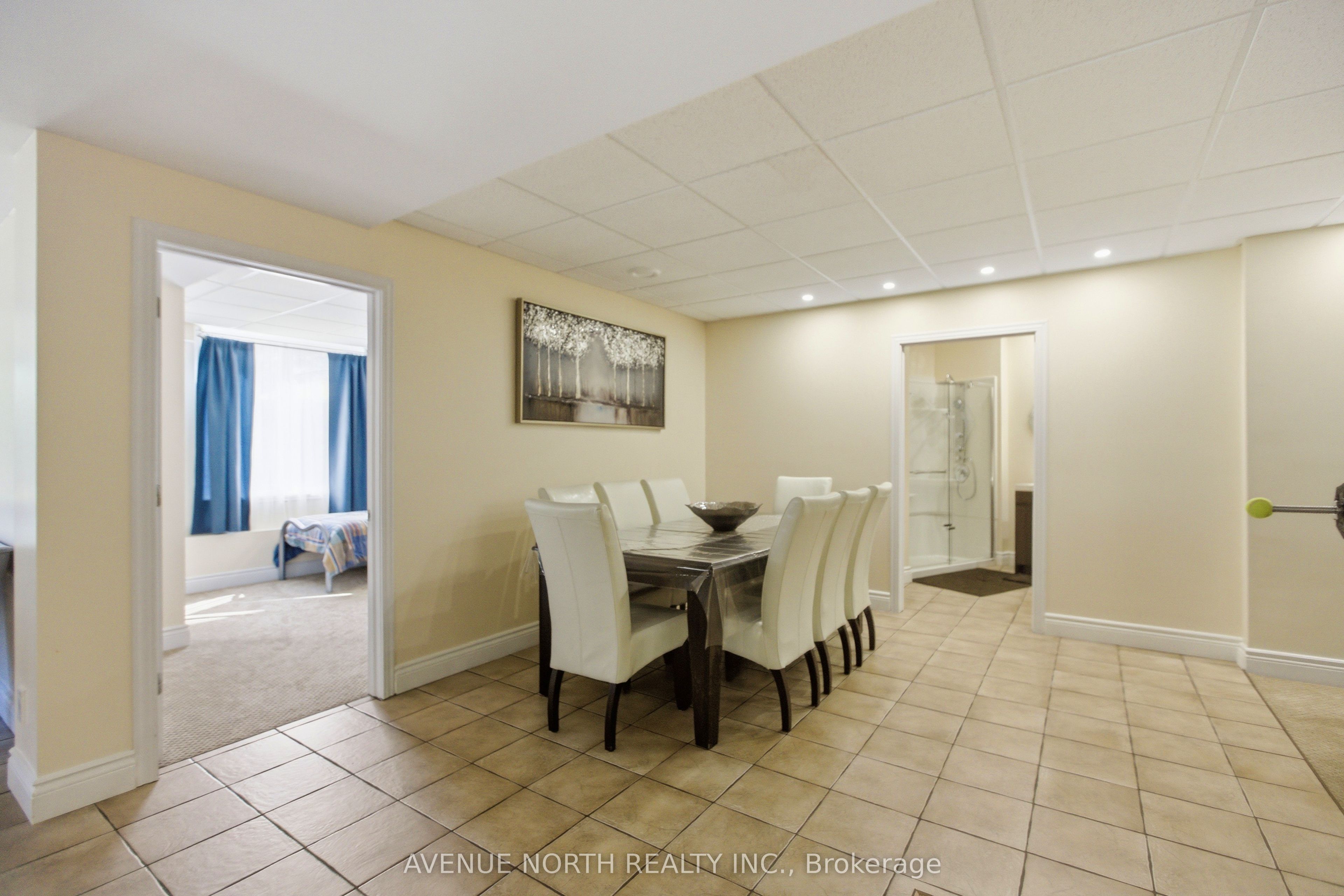 Listing 97319 Image