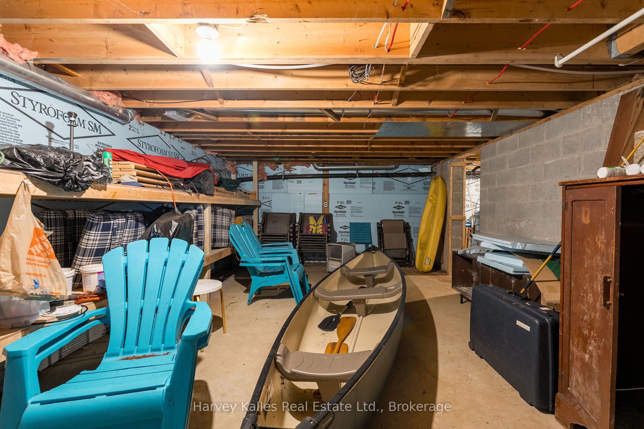 Listing 115529 Image