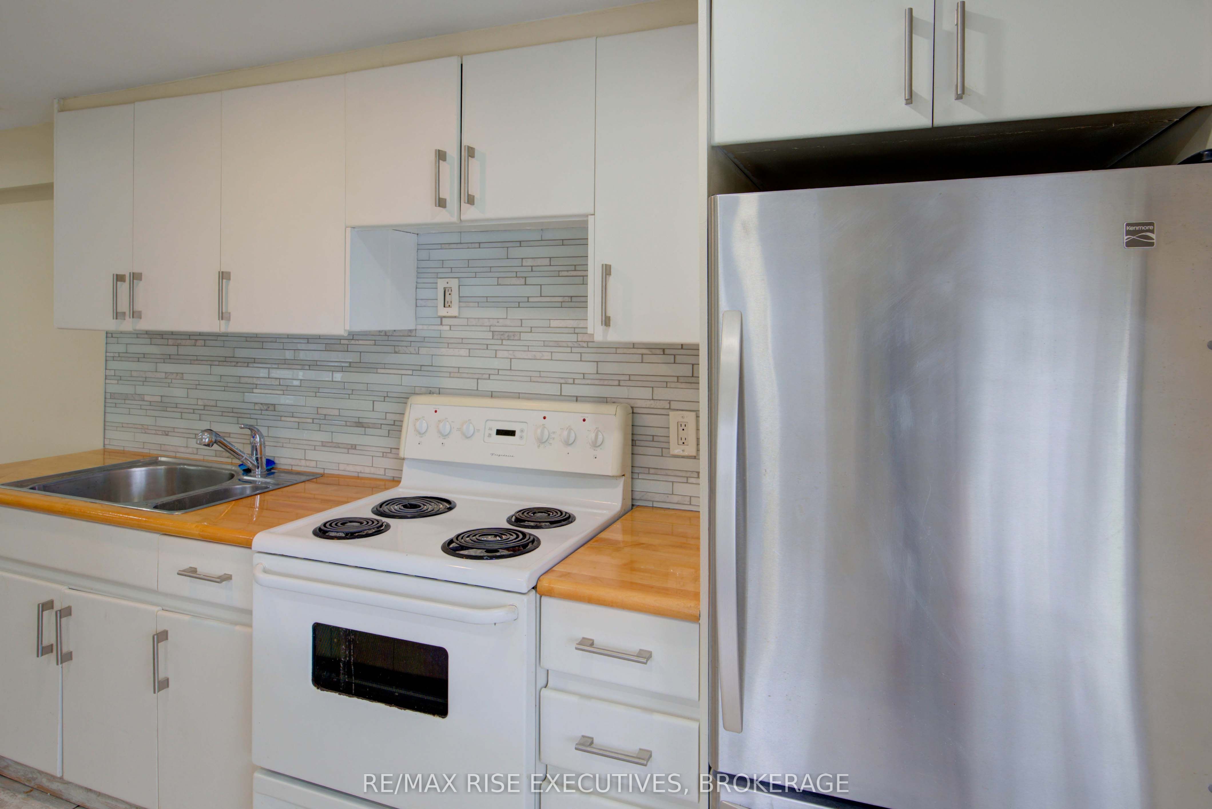 Listing 99728 Image