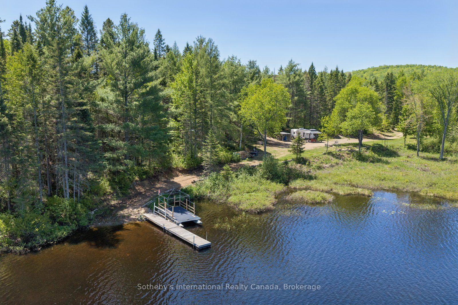 Listing 99405 Image