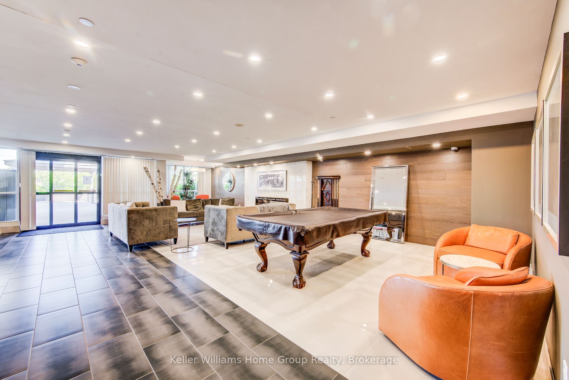 Listing 126470 Image