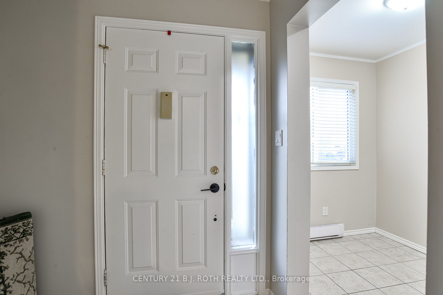 Listing 97688 Image