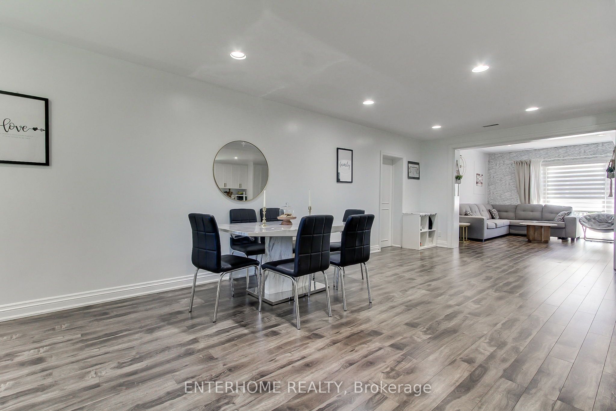 Listing 96475 Image