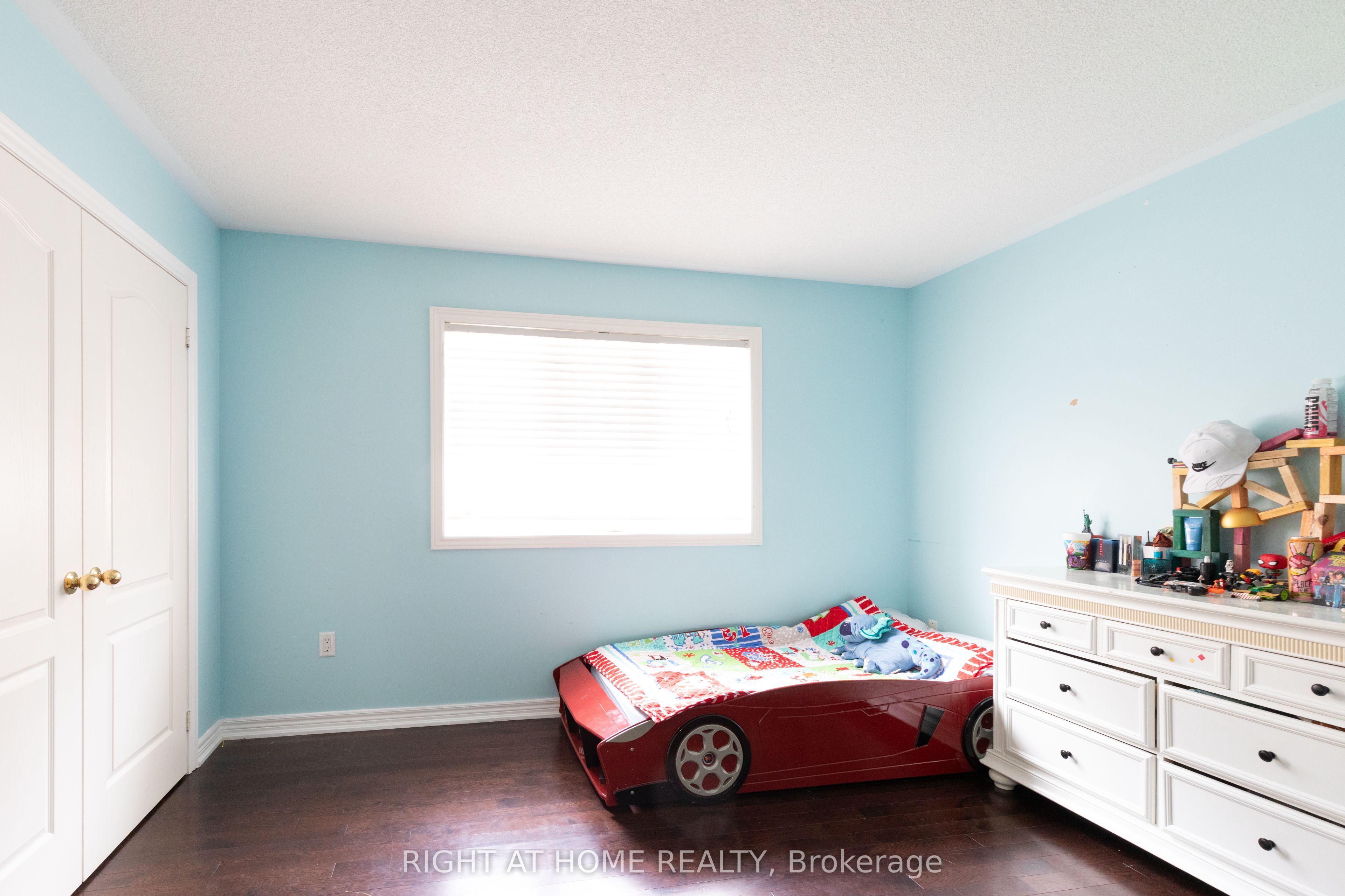Listing 245151 Image