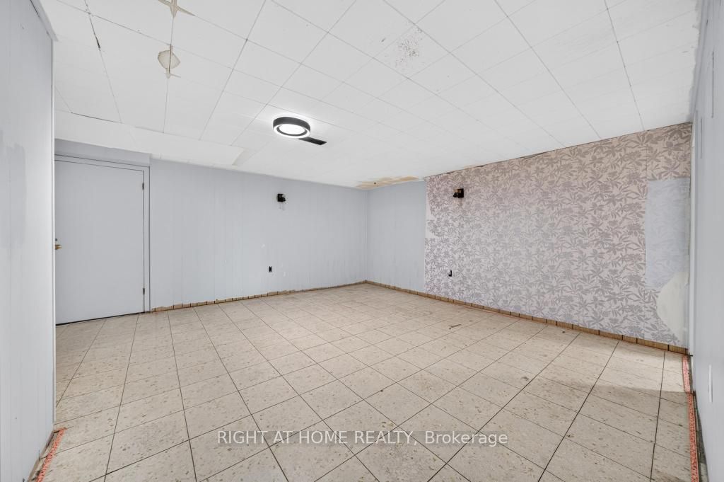 Listing 130542 Image