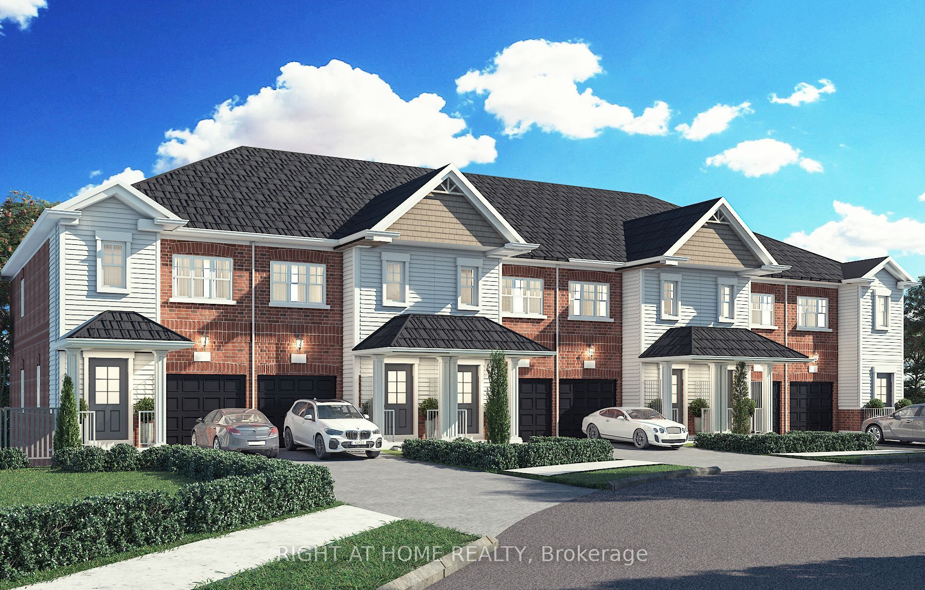 Listing 96601 Image