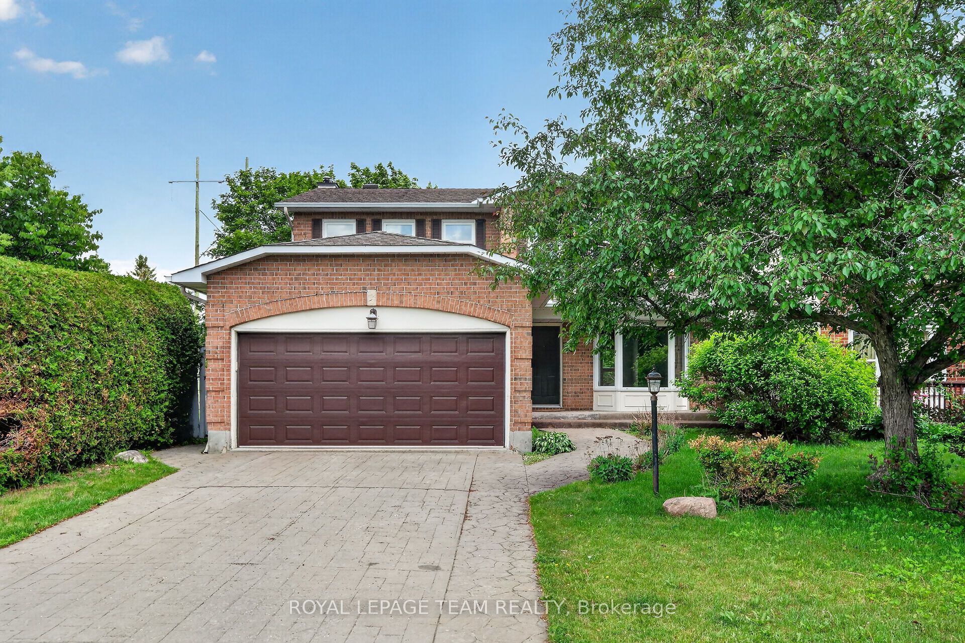 Listing 126829 Image