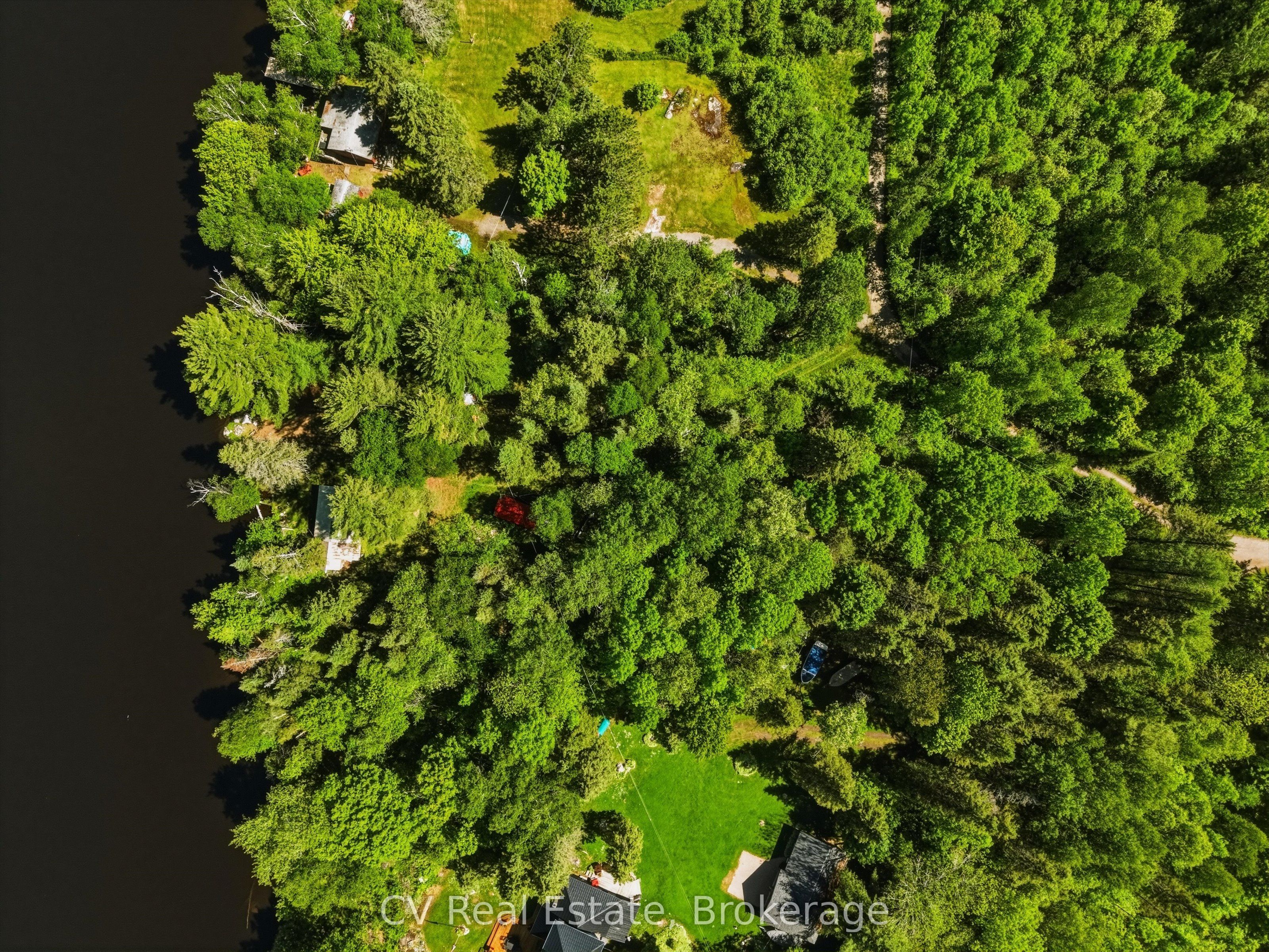 Listing 240893 Image