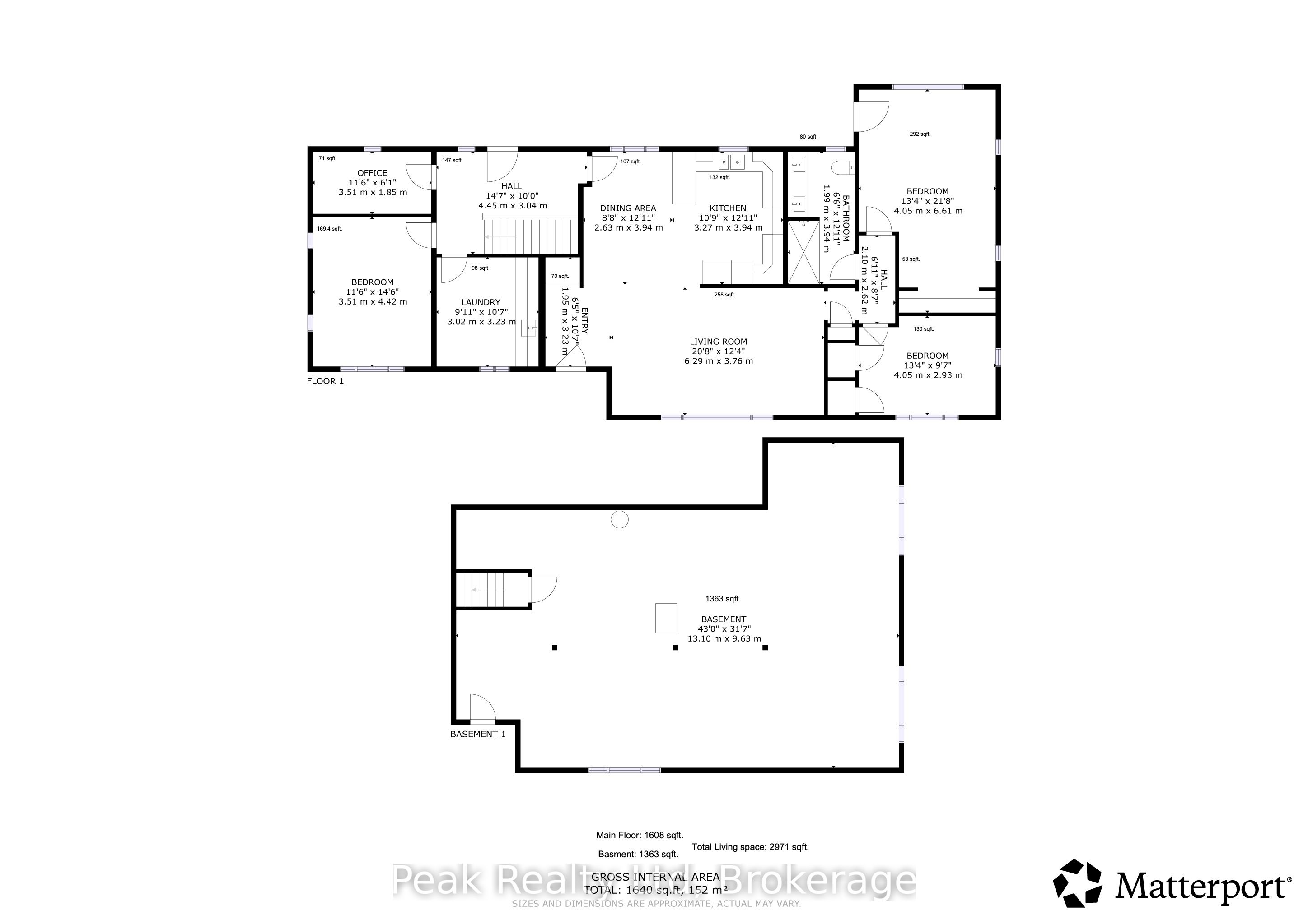 Listing 103589 Image