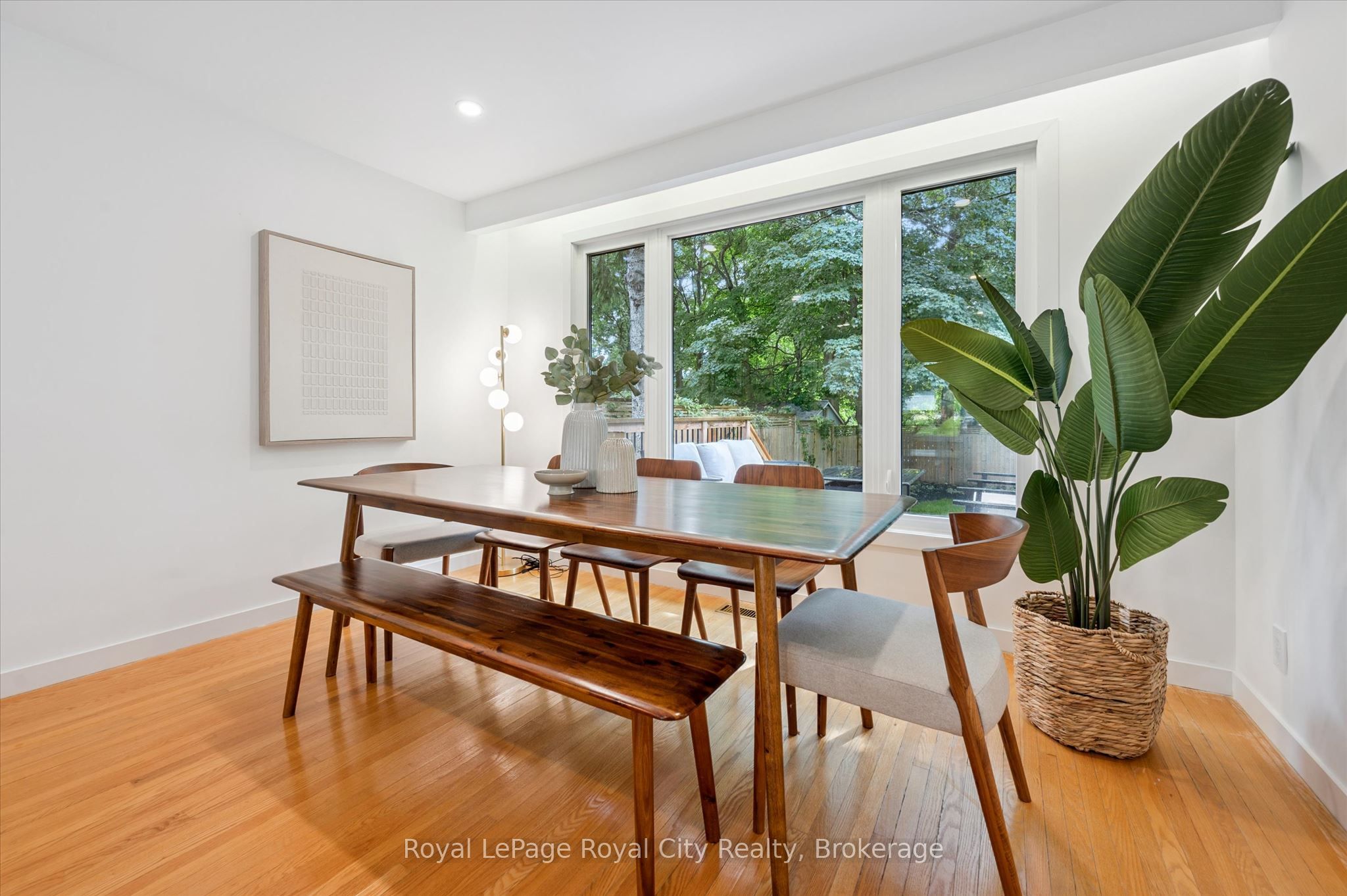 Listing 120729 Image