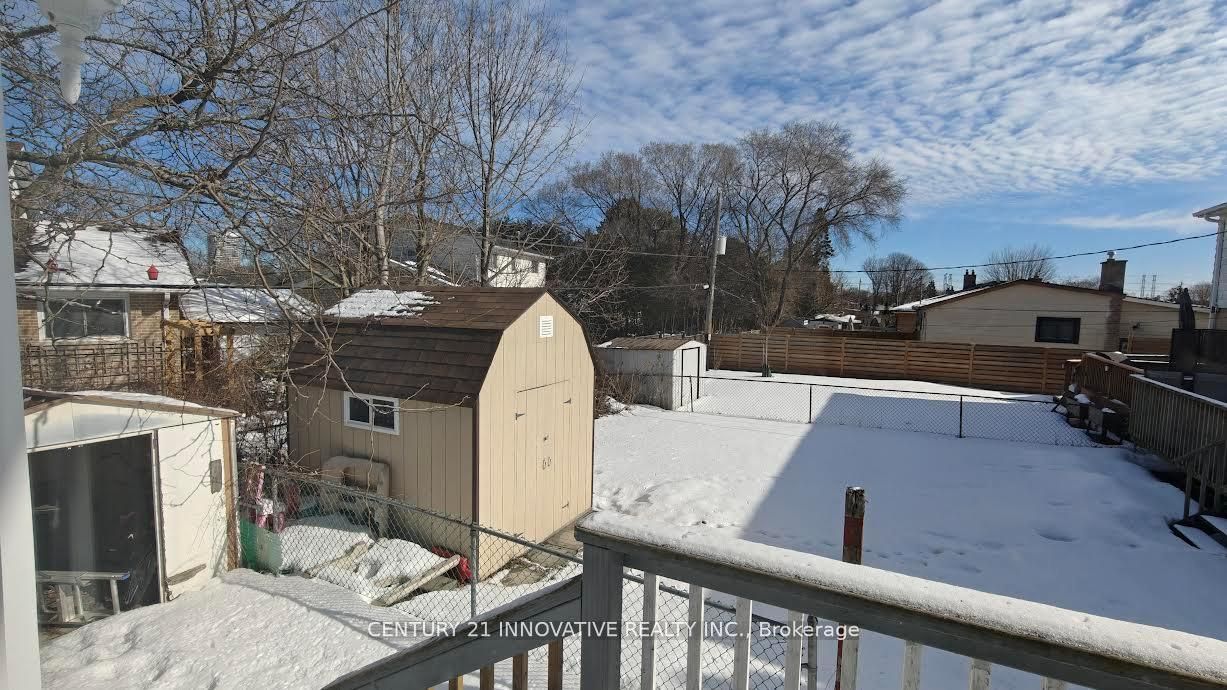 Listing 97965 Image